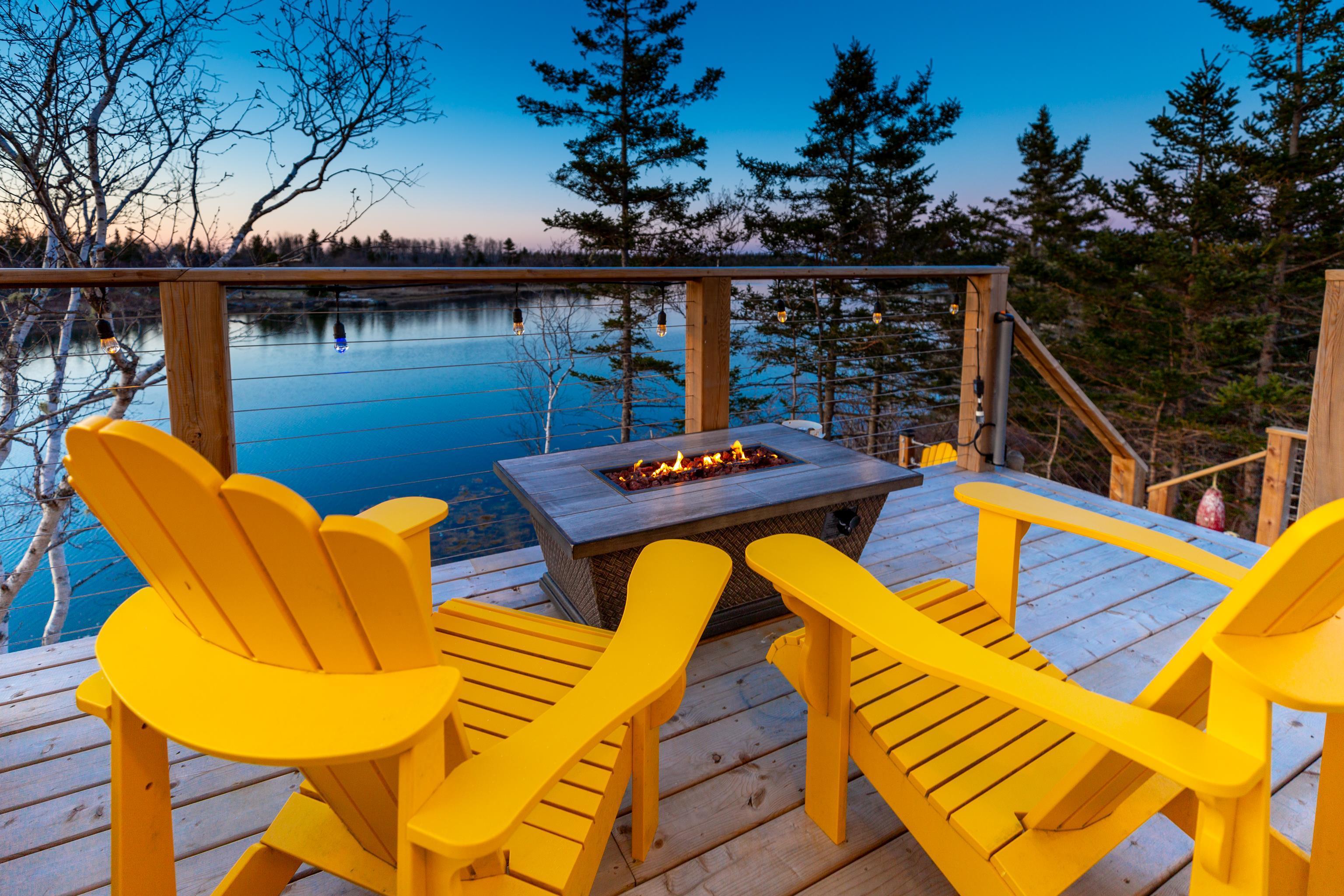 $849,000.00: 397 Stonehurst Road, Stonehurst North