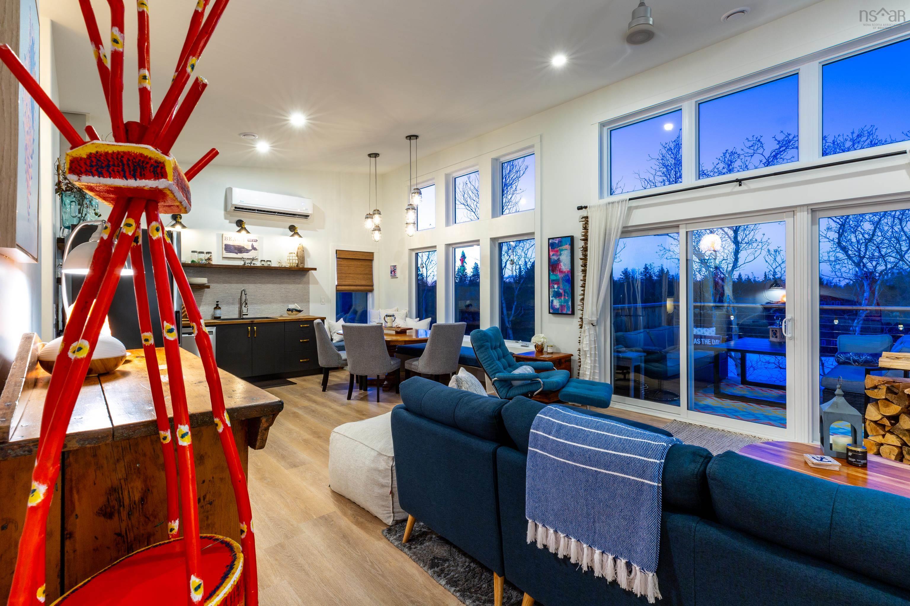 $849,000.00: 397 Stonehurst Road, Stonehurst North