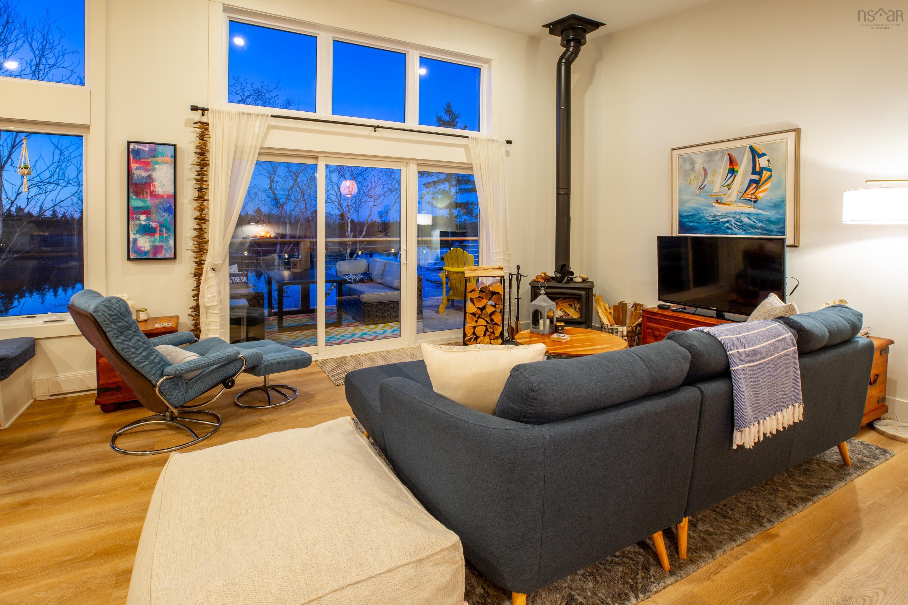 $849,000.00: 397 Stonehurst Road, Stonehurst North