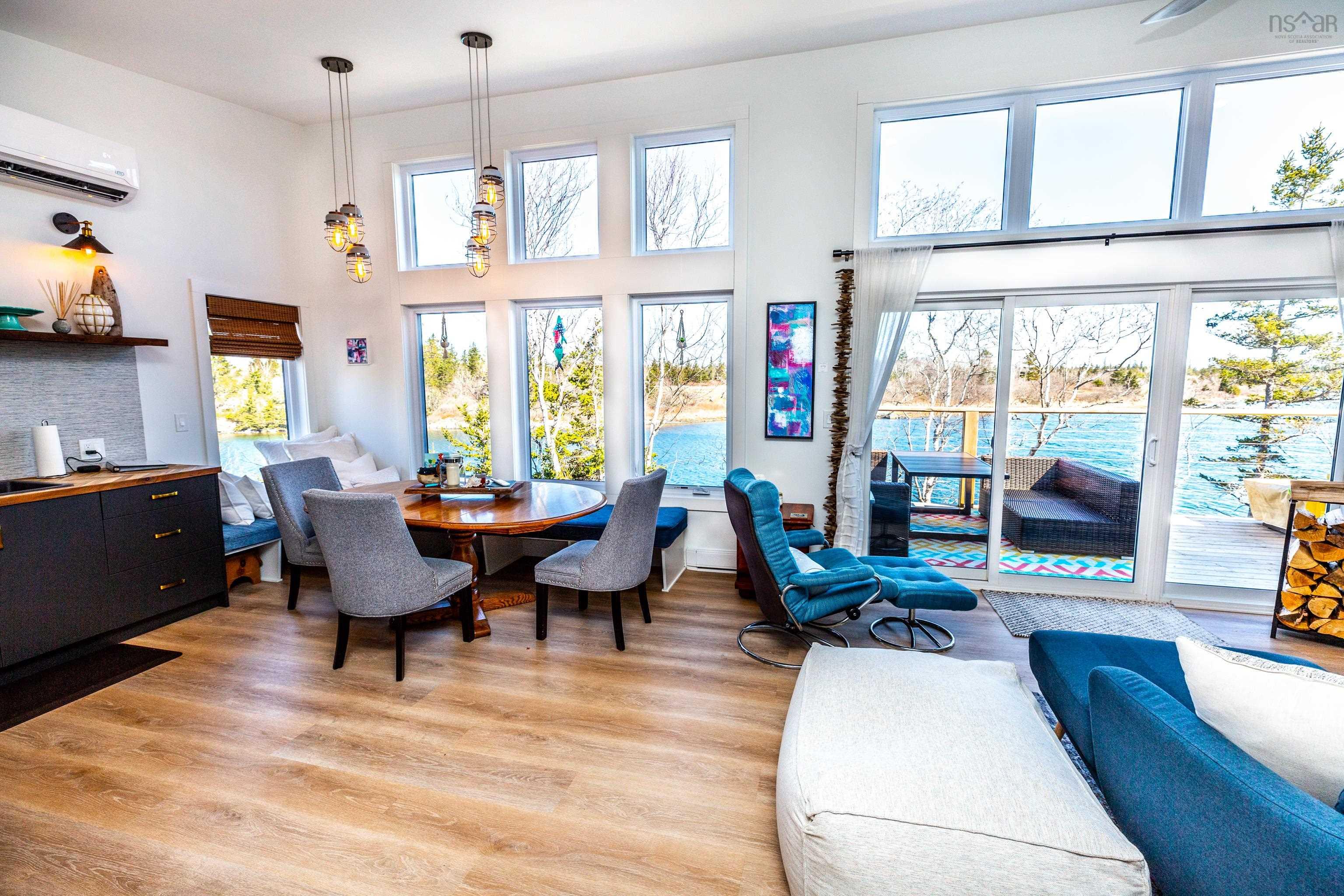 $849,000.00: 397 Stonehurst Road, Stonehurst North