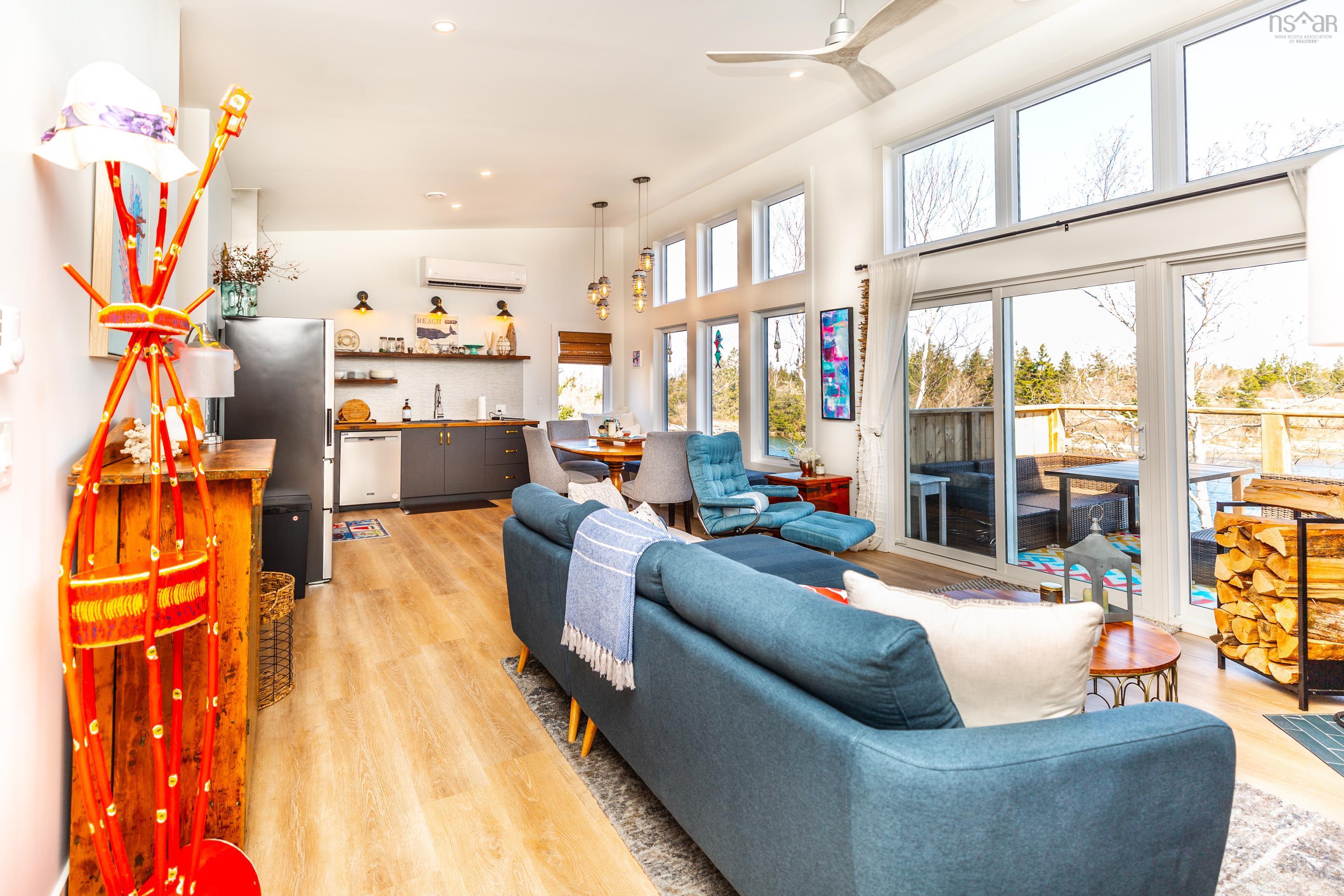 $849,000.00: 397 Stonehurst Road, Stonehurst North