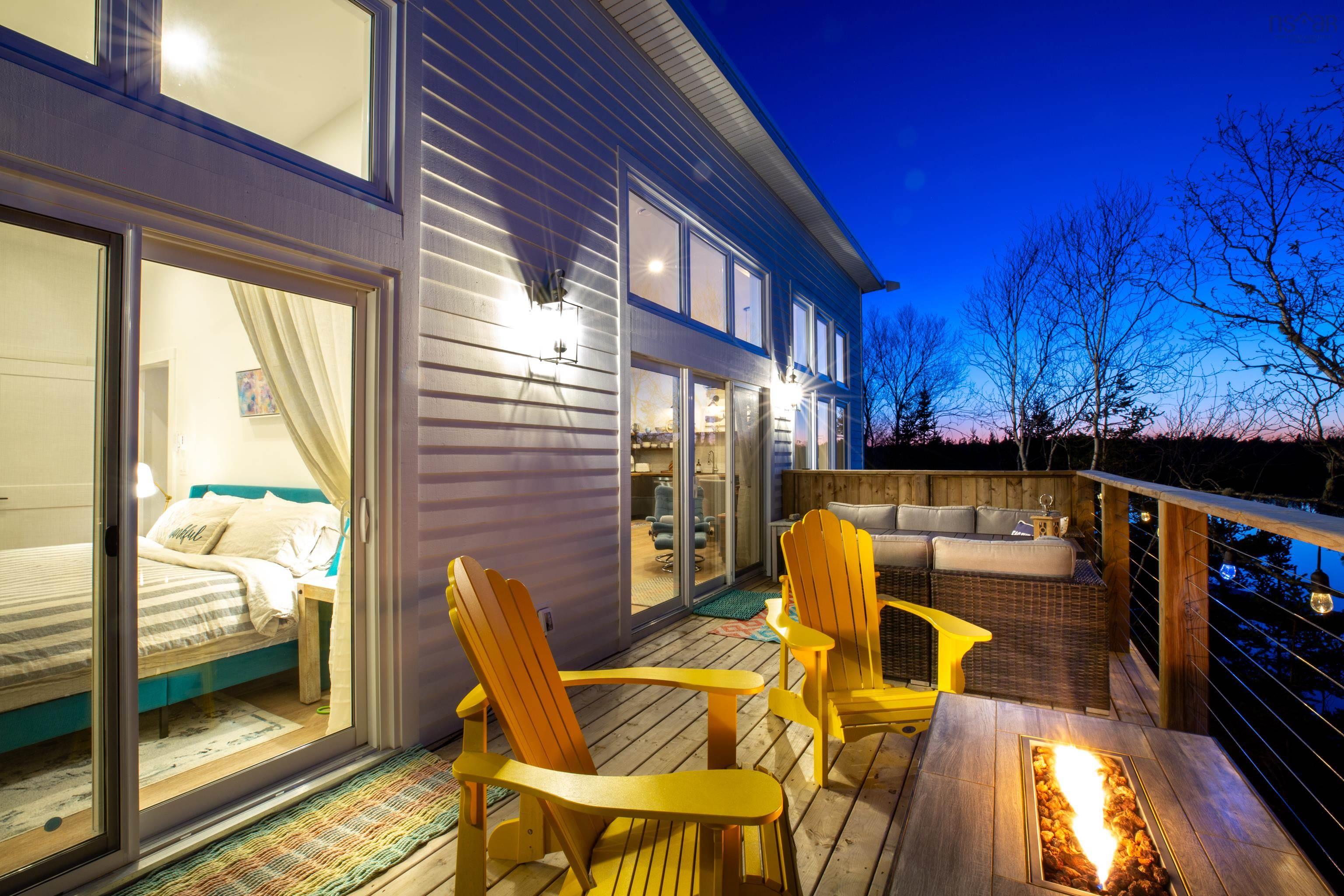 $849,000.00: 397 Stonehurst Road, Stonehurst North