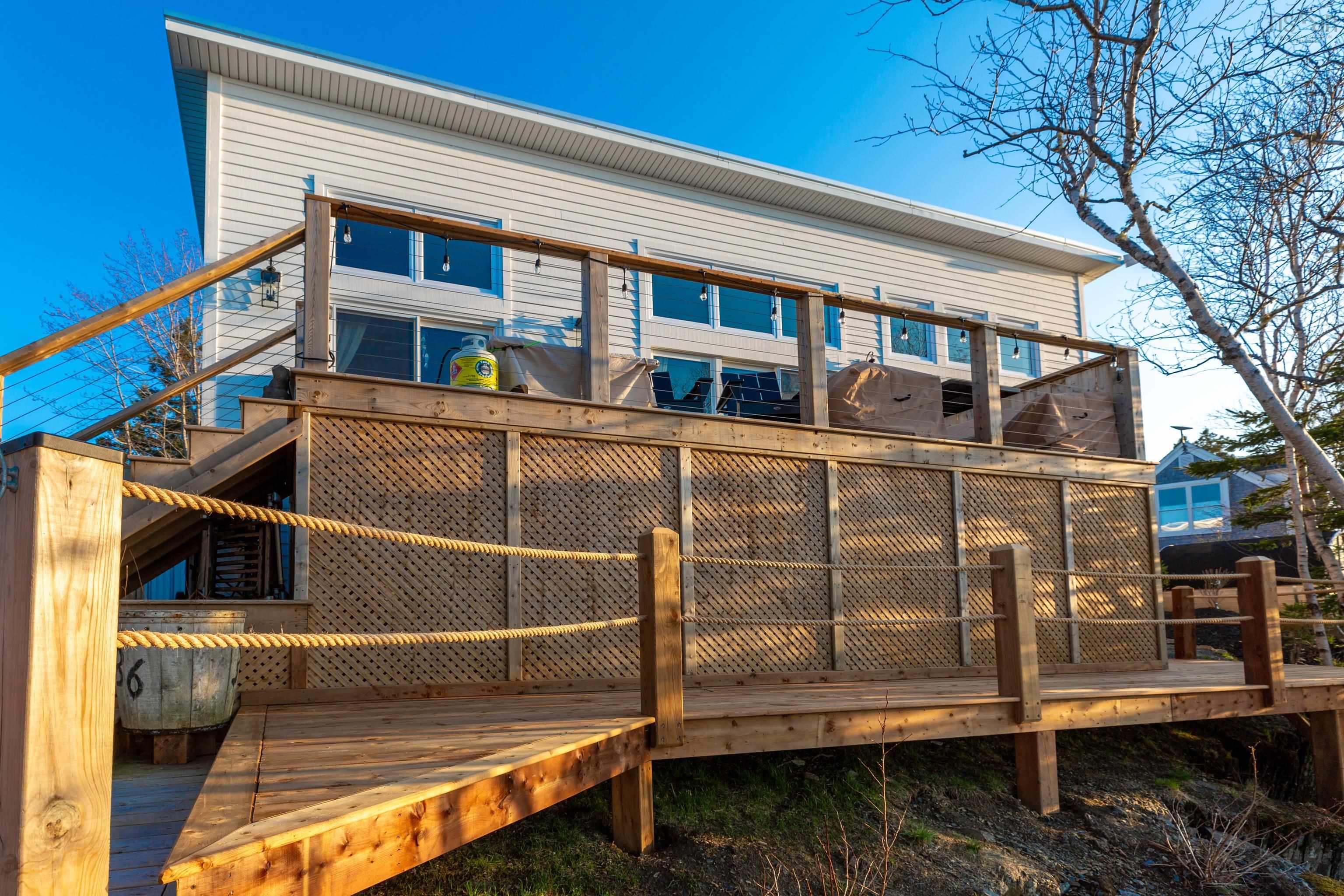 $849,000.00: 397 Stonehurst Road, Stonehurst North