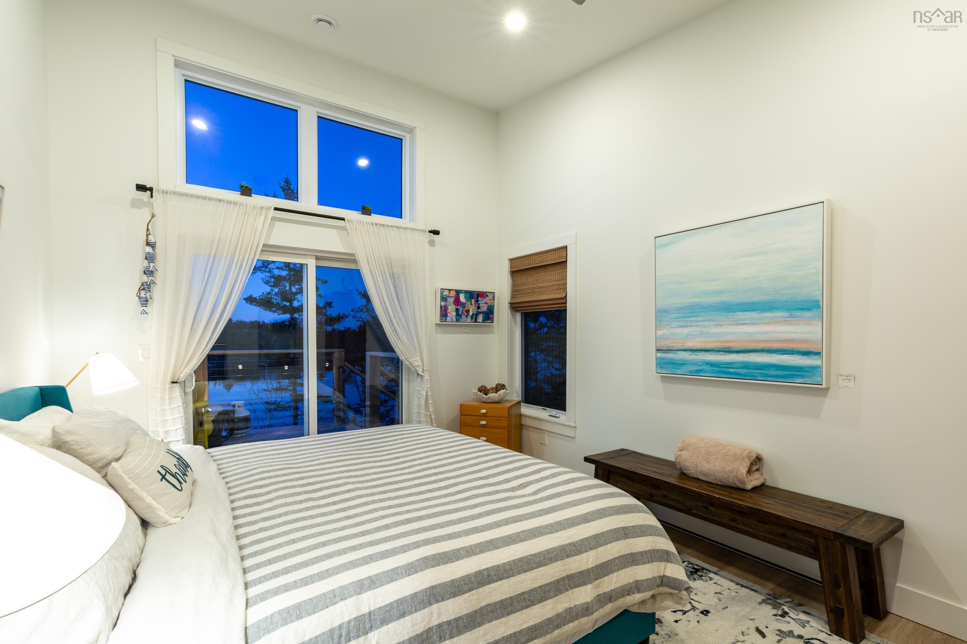 $849,000.00: 397 Stonehurst Road, Stonehurst North