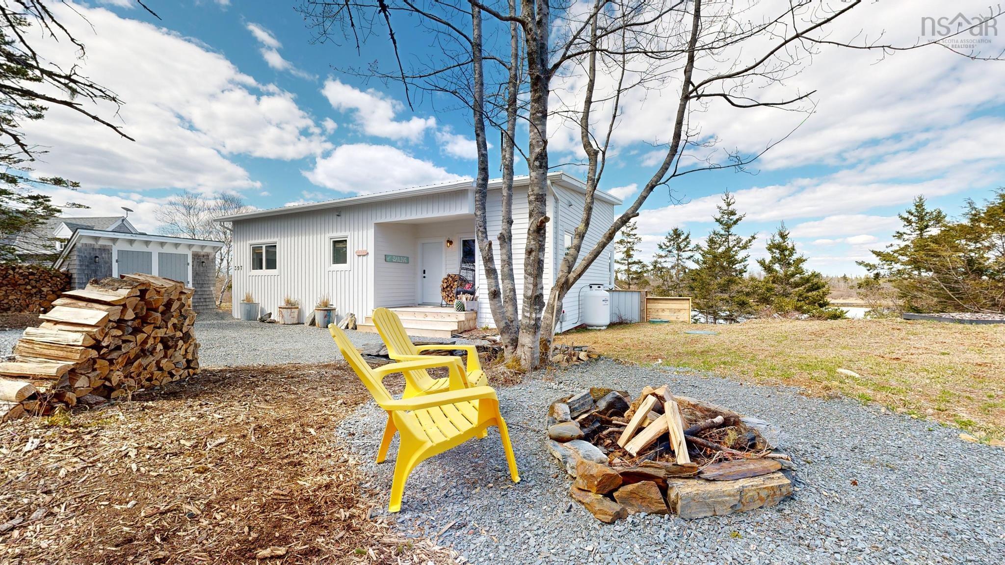 $849,000.00: 397 Stonehurst Road, Stonehurst North