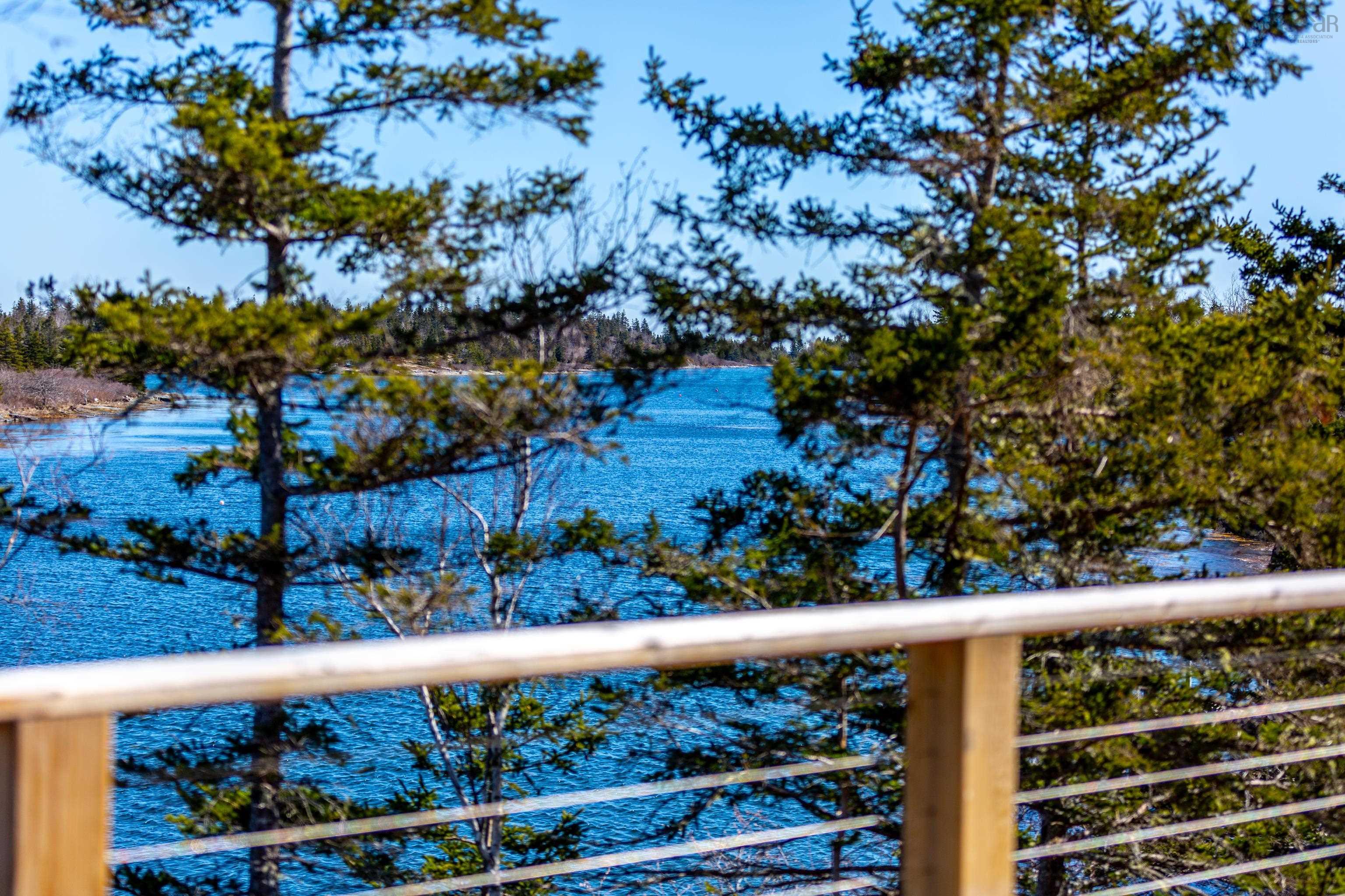 $849,000.00: 397 Stonehurst Road, Stonehurst North