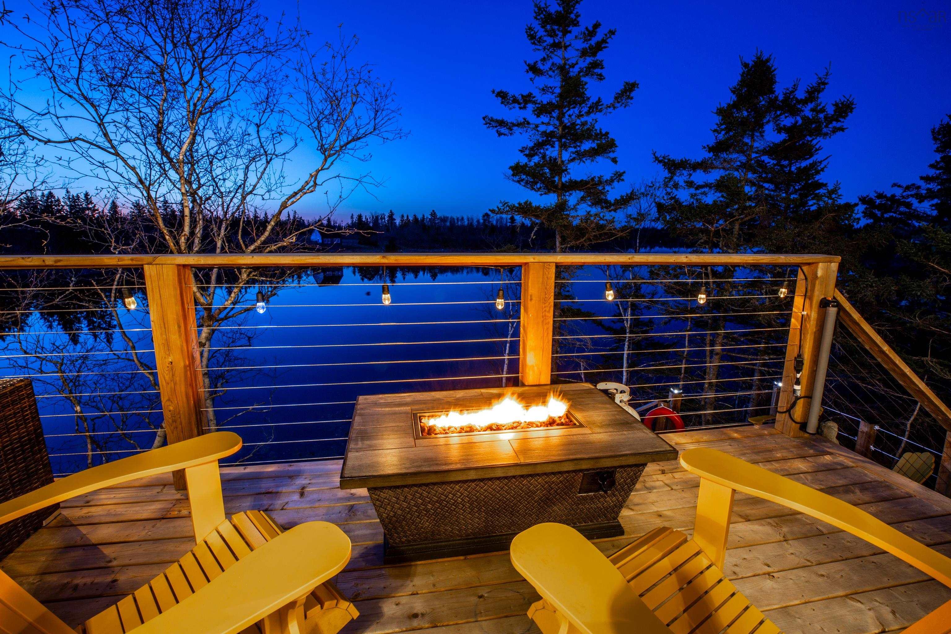 $849,000.00: 397 Stonehurst Road, Stonehurst North