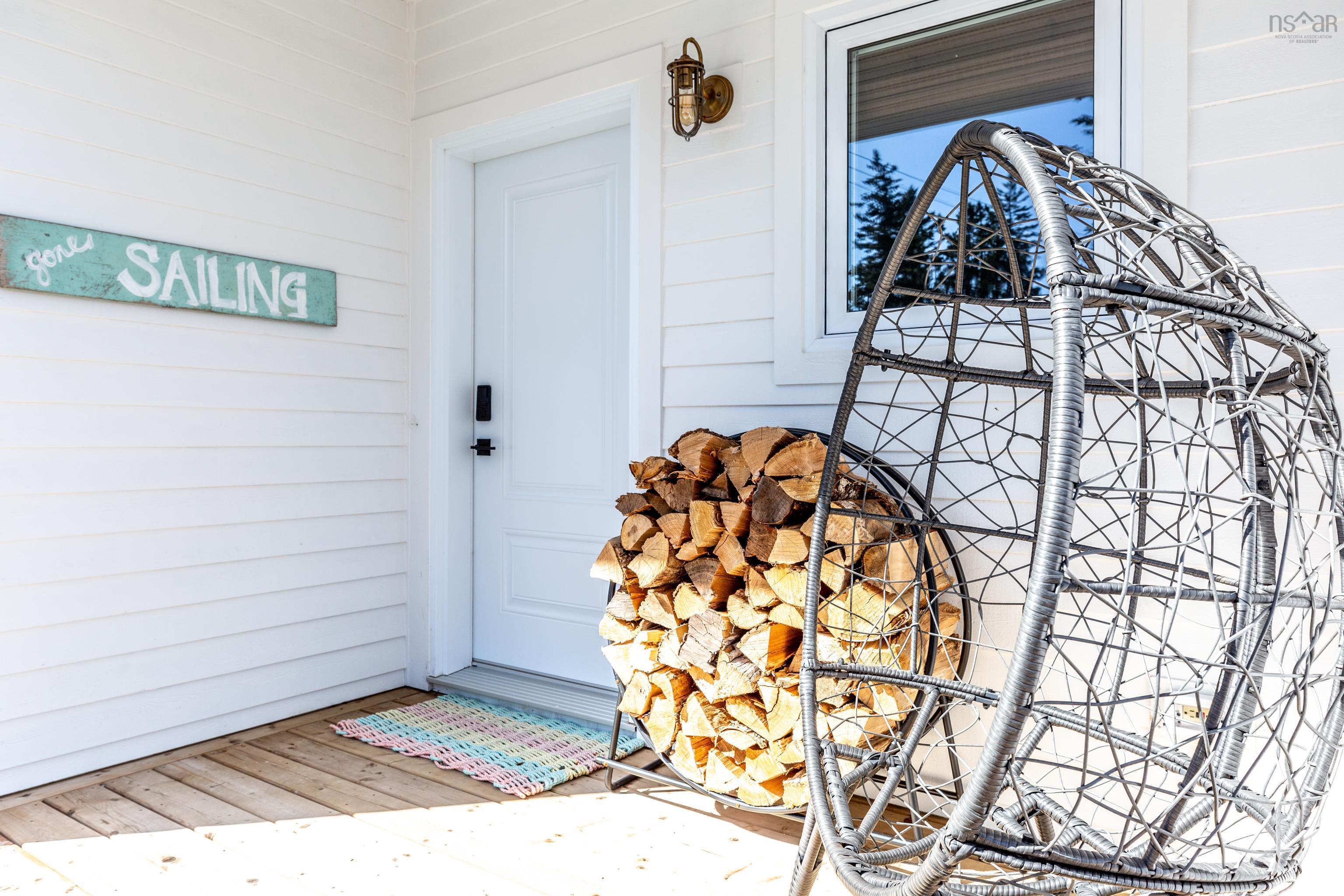 $849,000.00: 397 Stonehurst Road, Stonehurst North