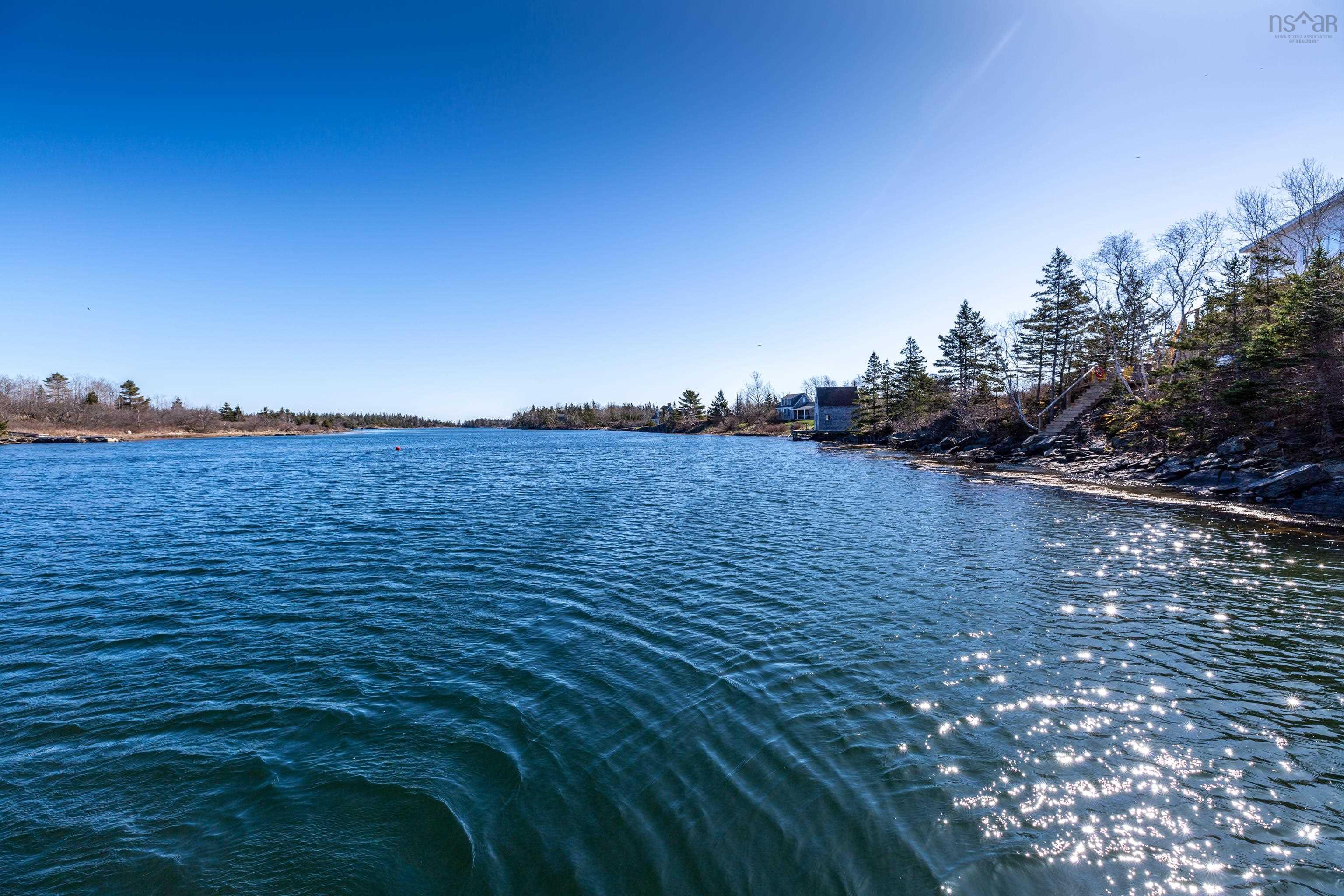 $849,000.00: 397 Stonehurst Road, Stonehurst North