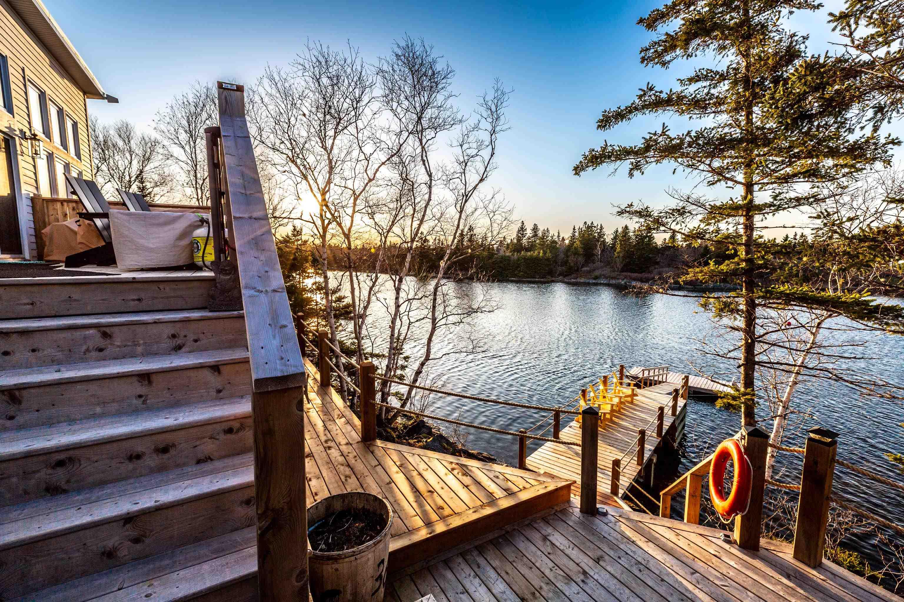 $849,000.00: 397 Stonehurst Road, Stonehurst North
