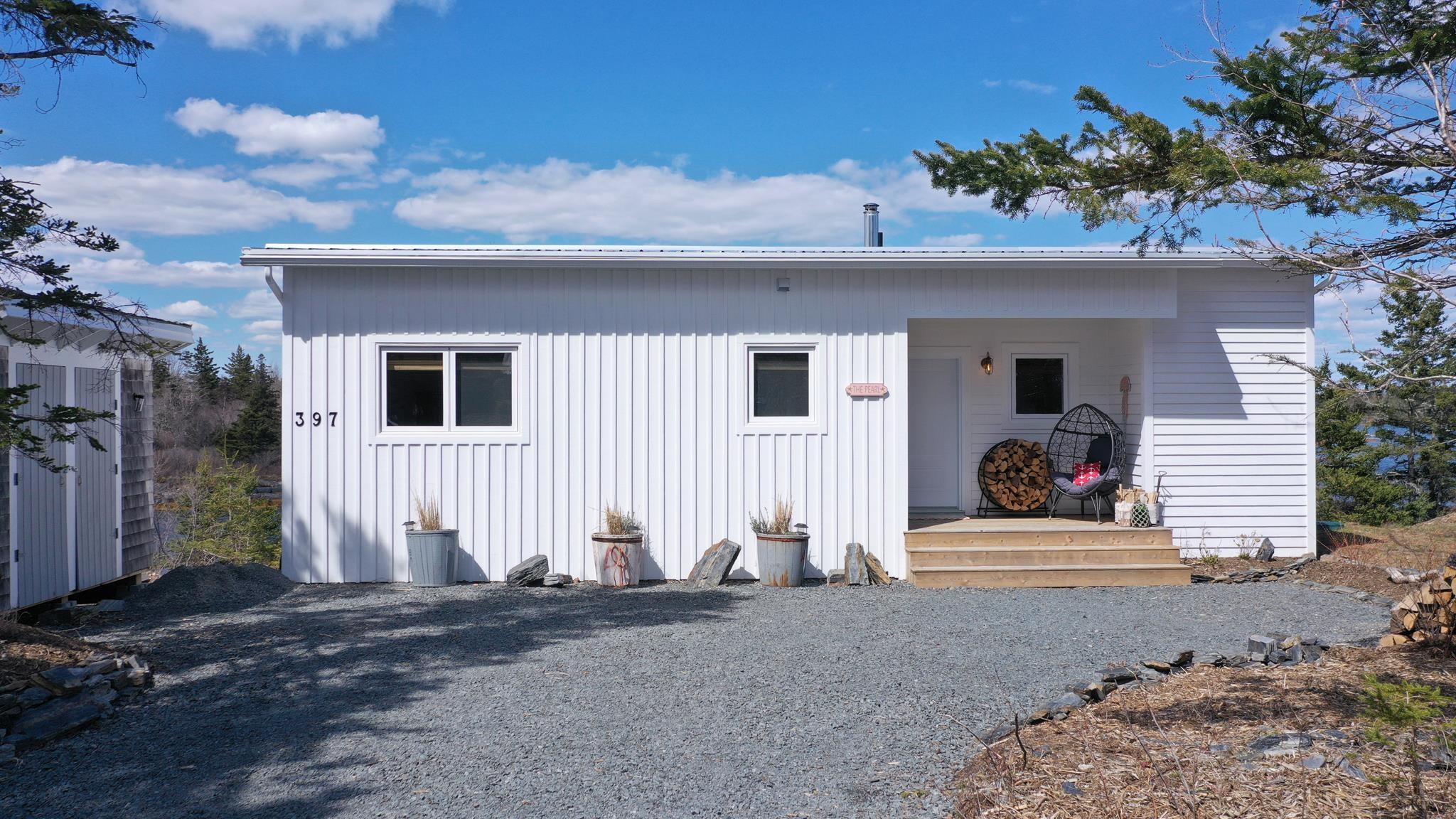 $849,000.00: 397 Stonehurst Road, Stonehurst North
