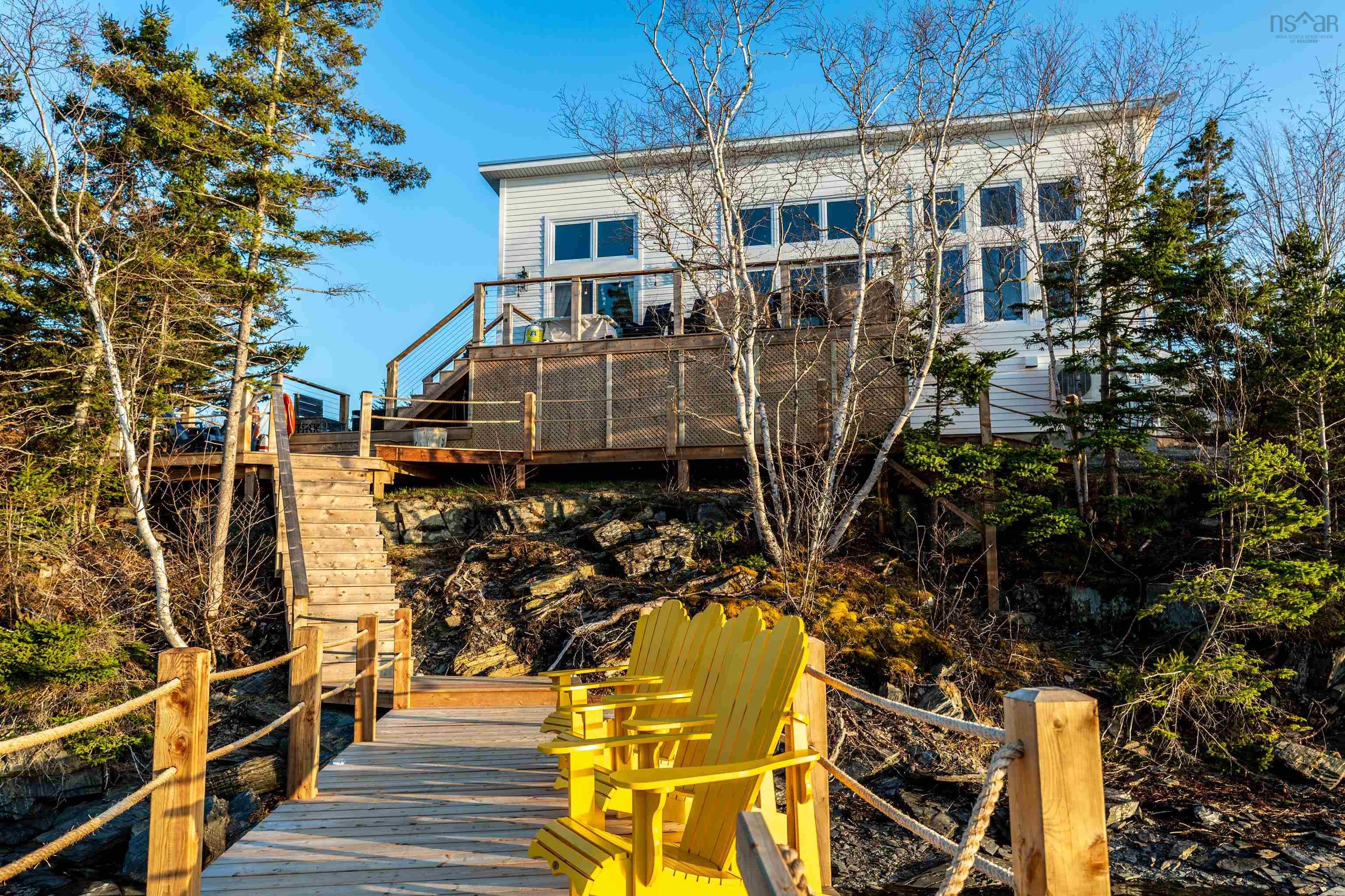 $849,000.00: 397 Stonehurst Road, Stonehurst North