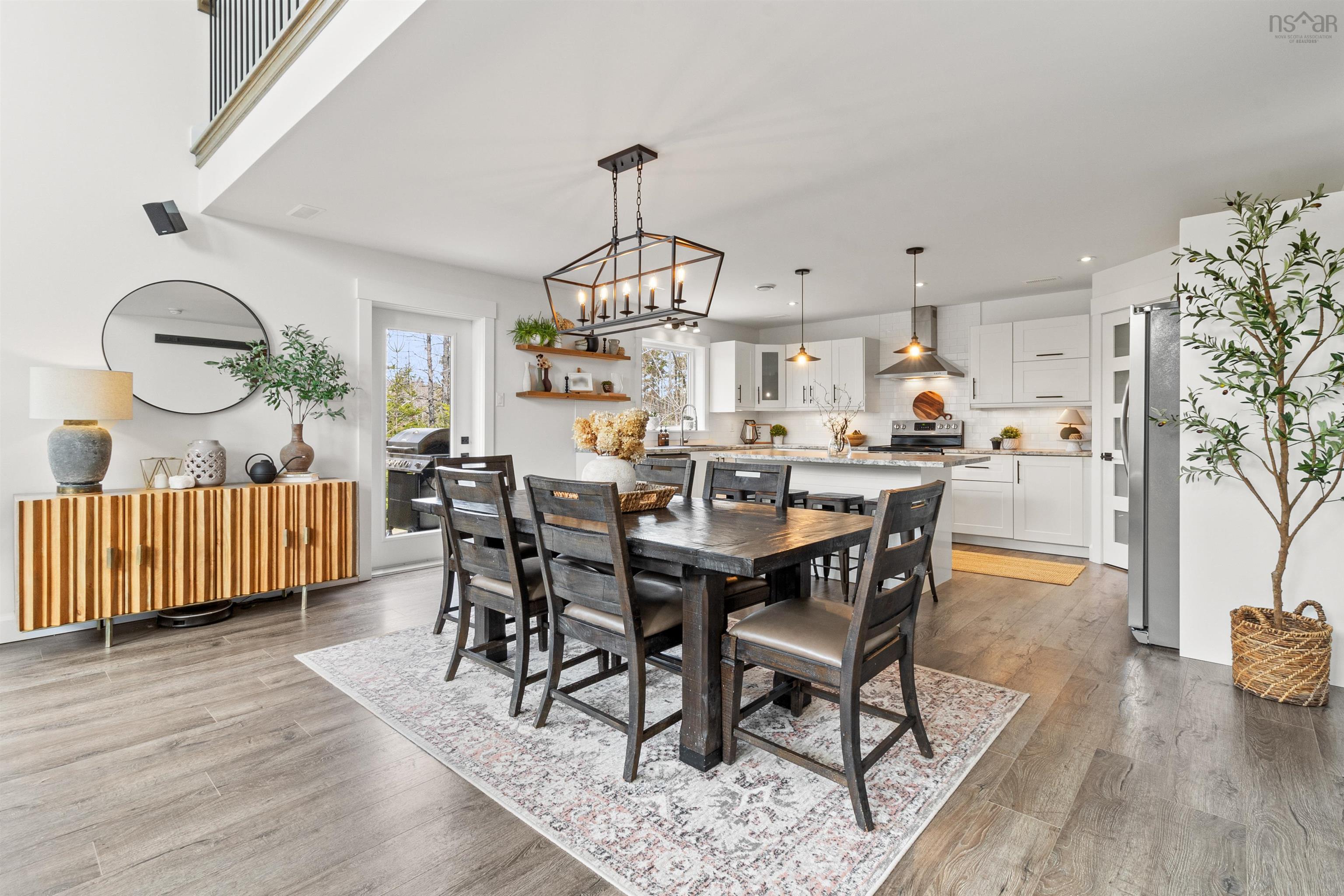 $799,000.00: 66 Clivedon Court, Fall River