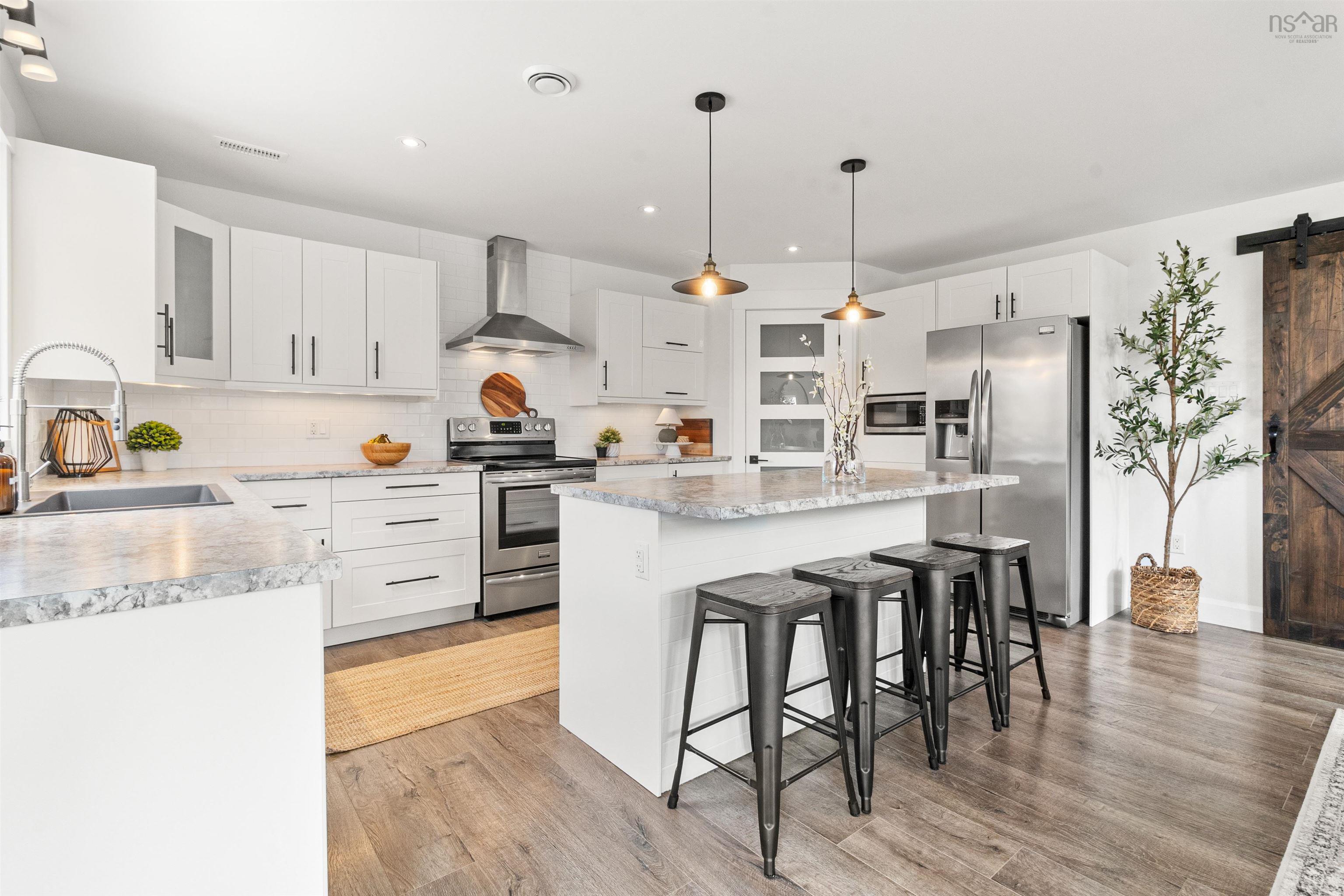 $799,000.00: 66 Clivedon Court, Fall River