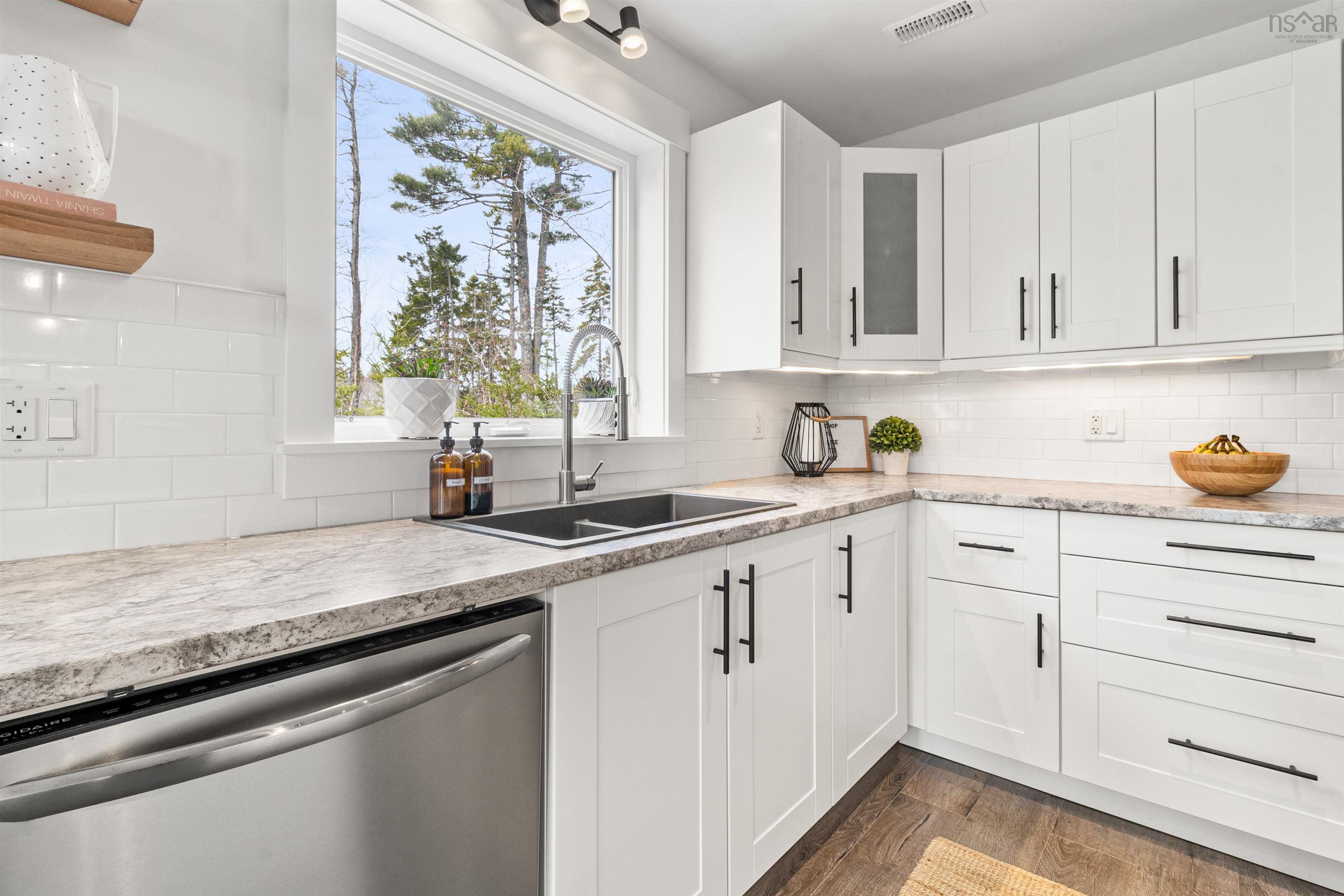 $799,000.00: 66 Clivedon Court, Fall River