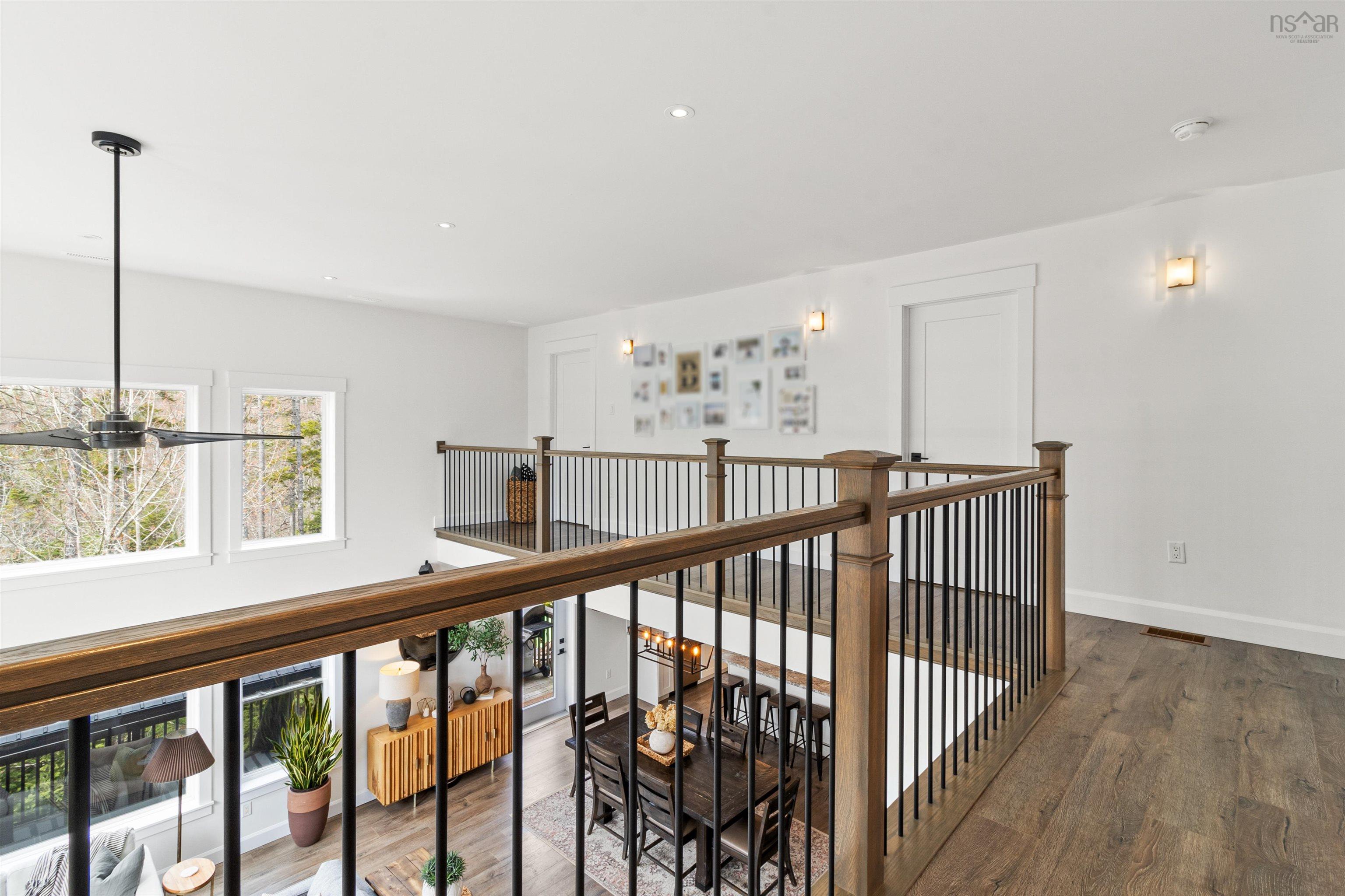 $799,000.00: 66 Clivedon Court, Fall River