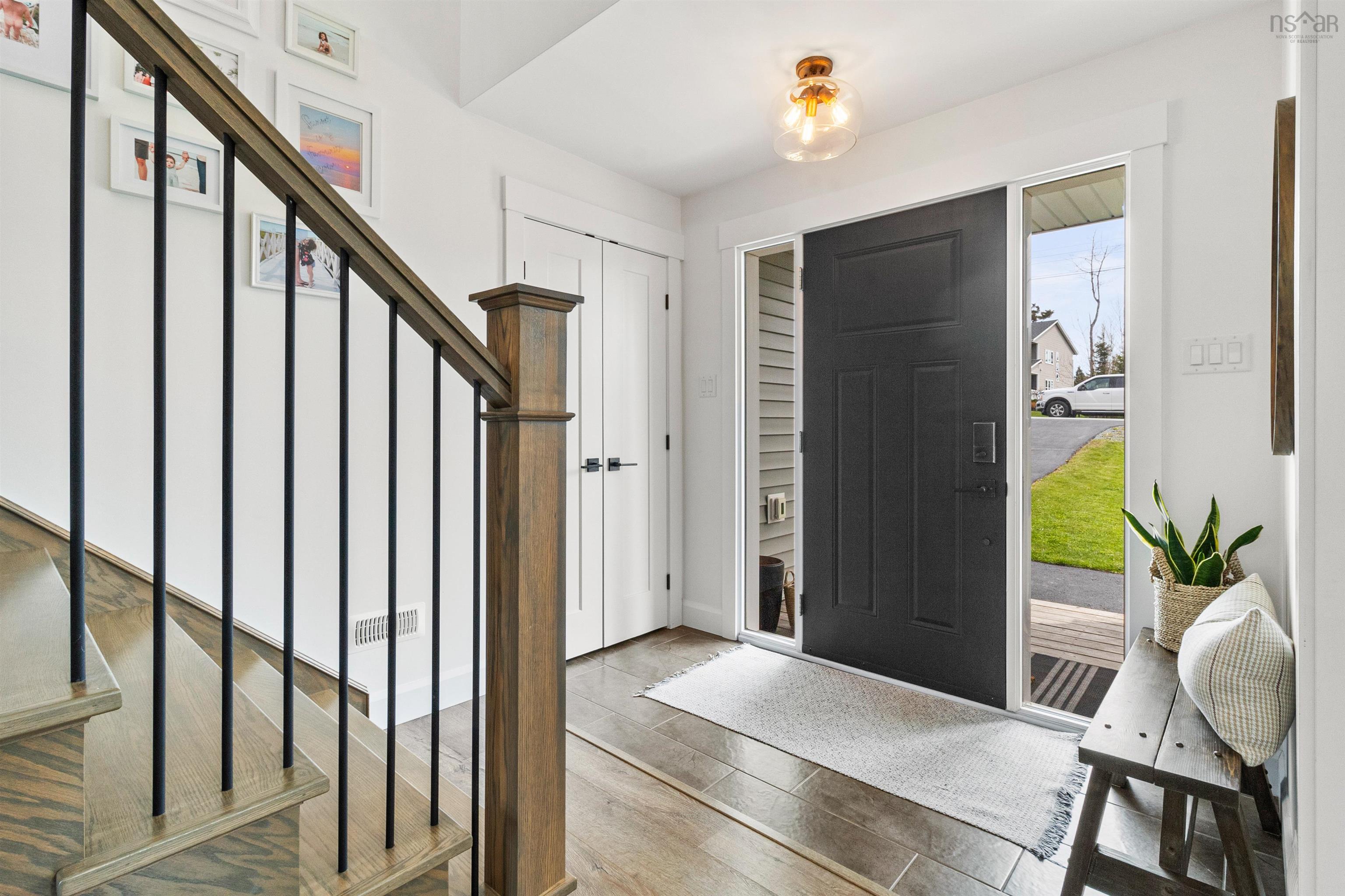 $799,000.00: 66 Clivedon Court, Fall River