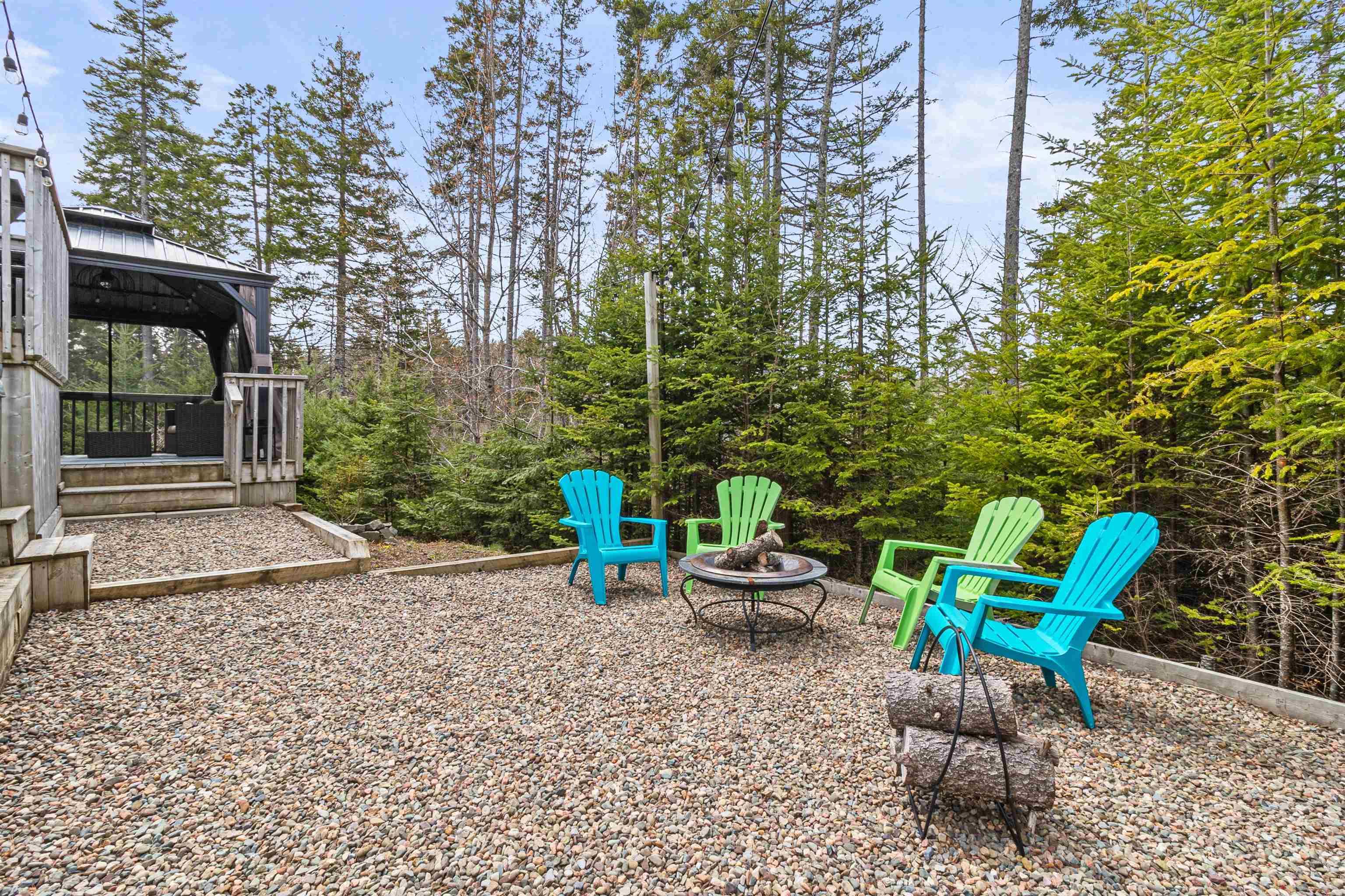 $799,000.00: 66 Clivedon Court, Fall River