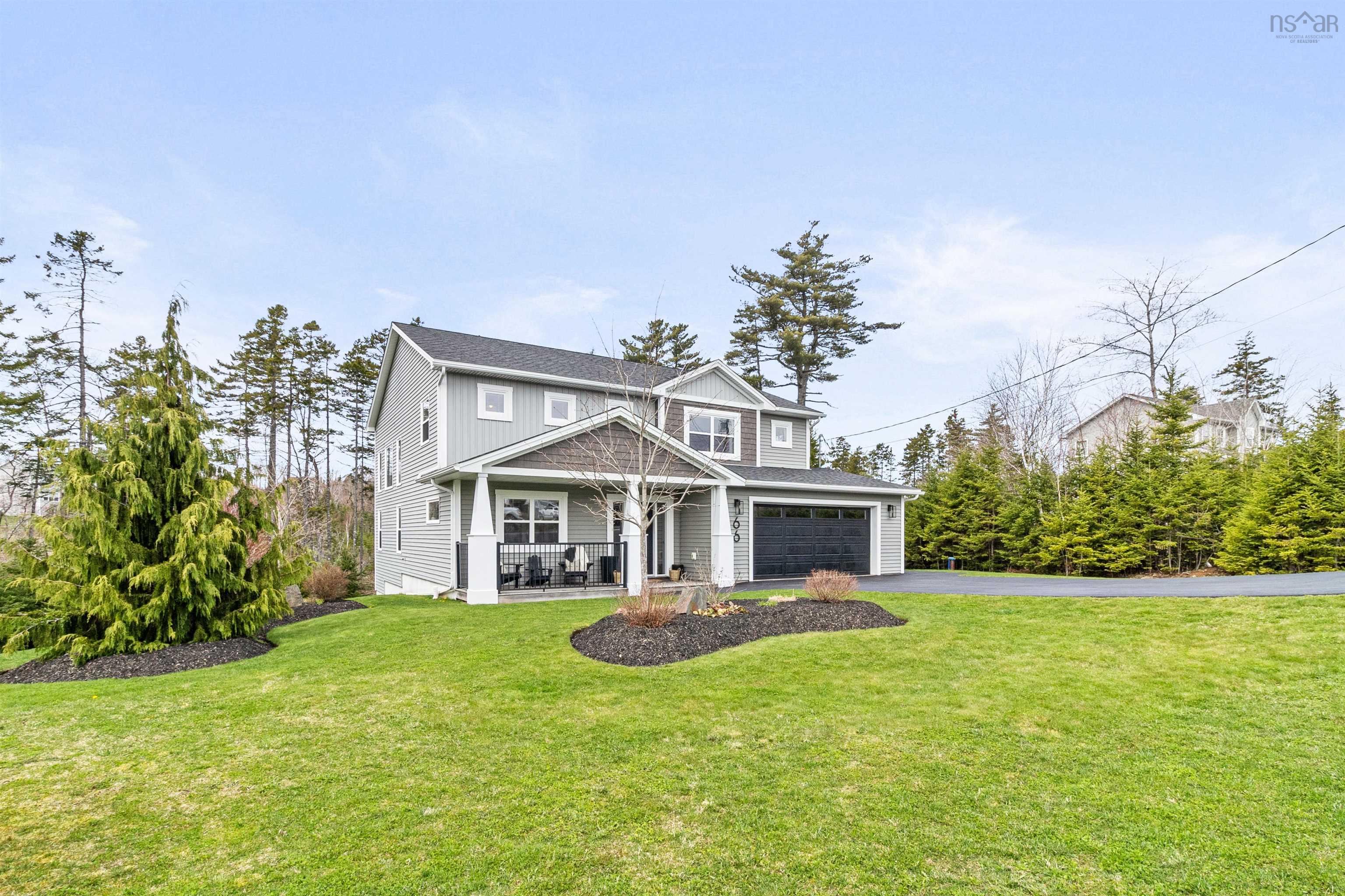 $799,000.00: 66 Clivedon Court, Fall River