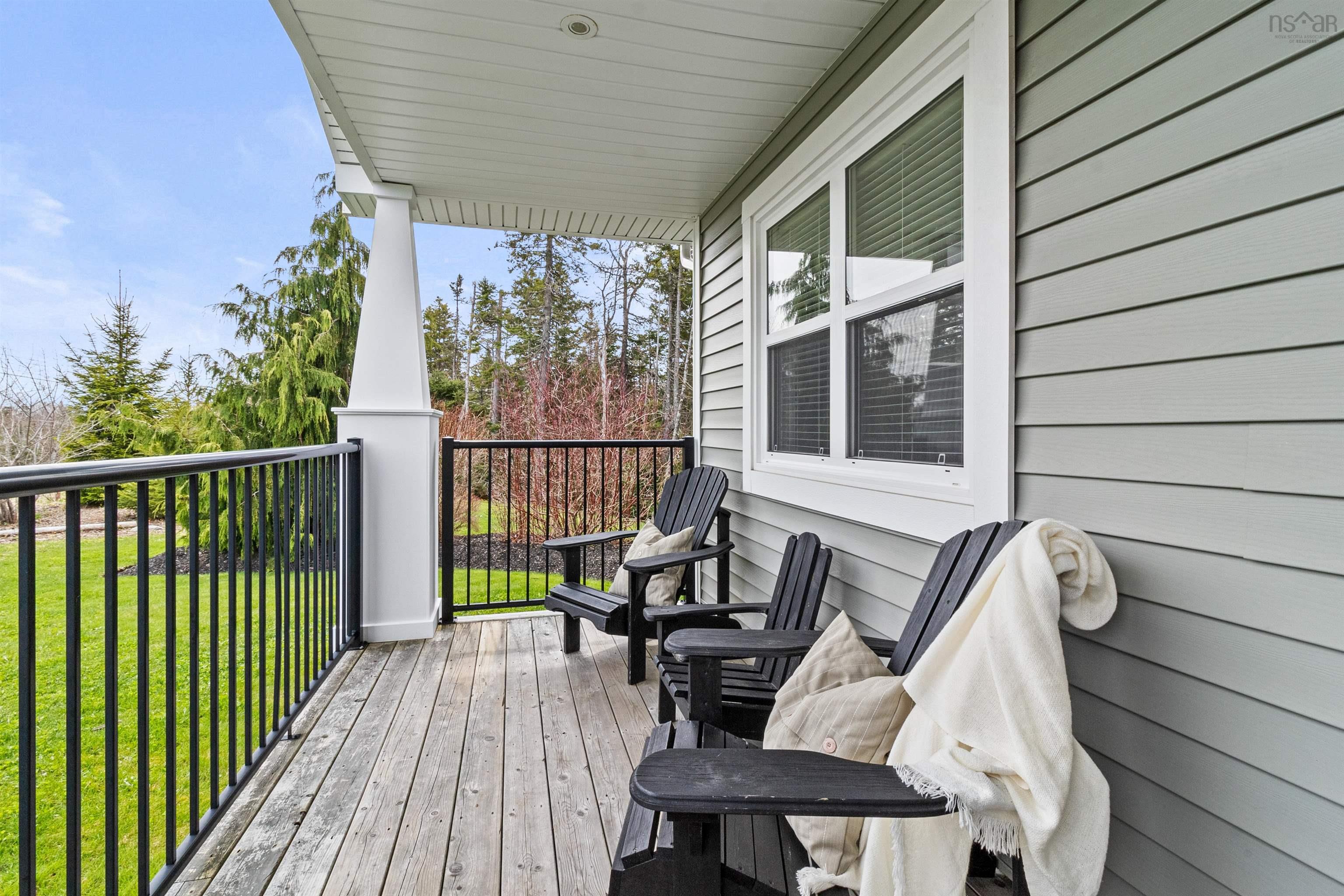 $799,000.00: 66 Clivedon Court, Fall River