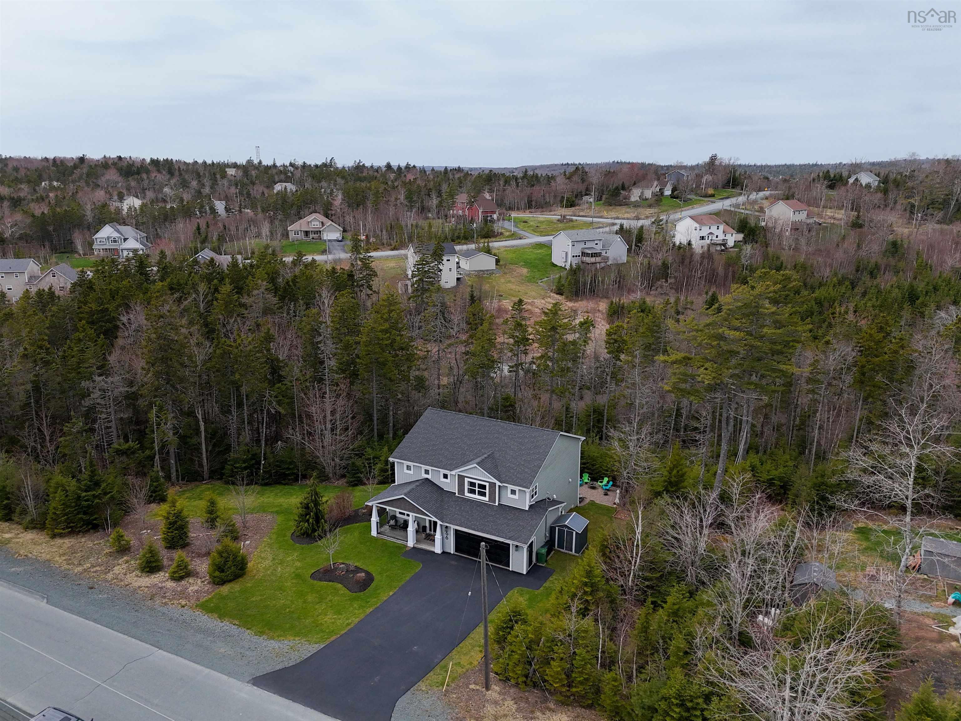 $799,000.00: 66 Clivedon Court, Fall River