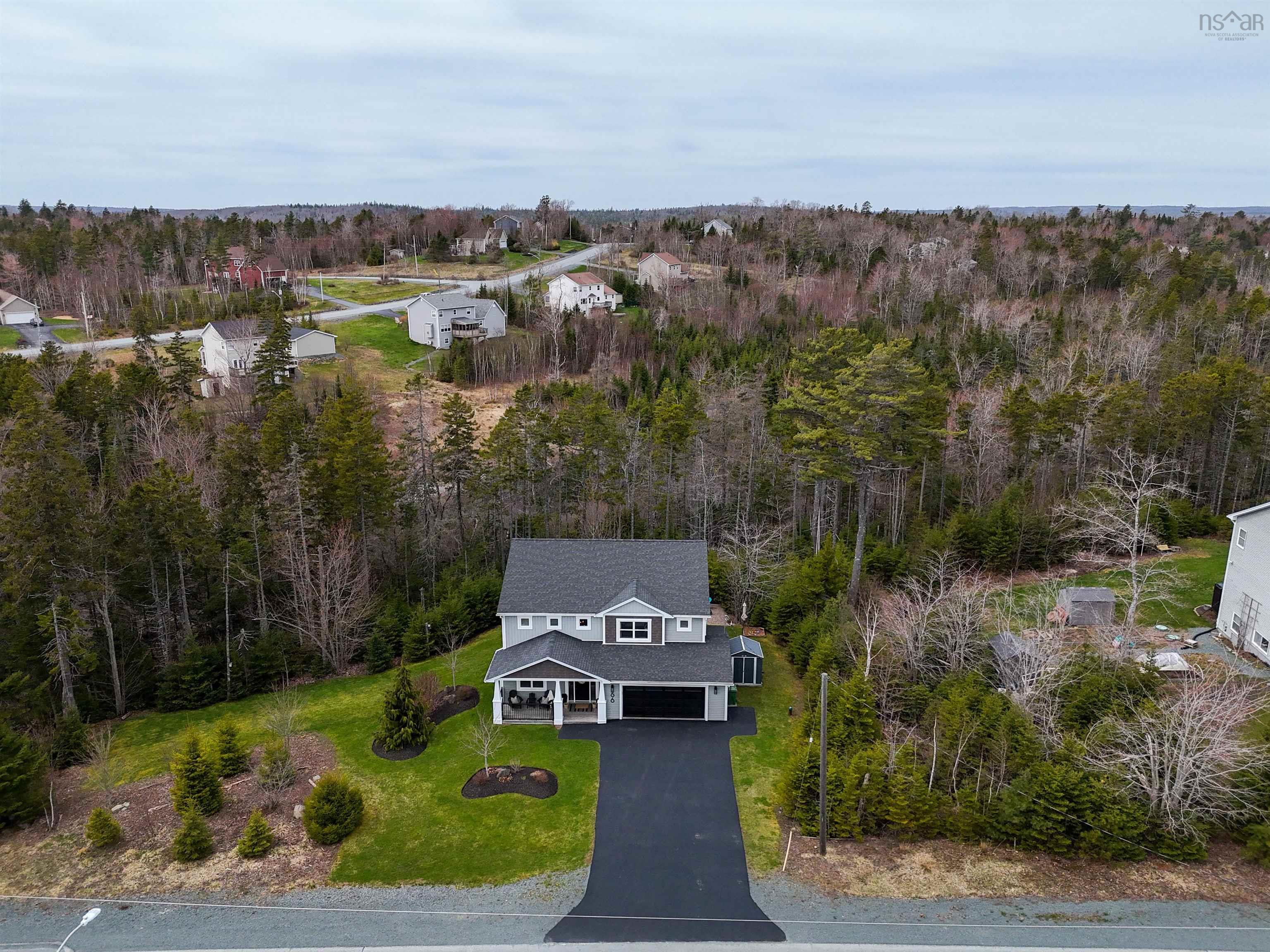 $799,000.00: 66 Clivedon Court, Fall River