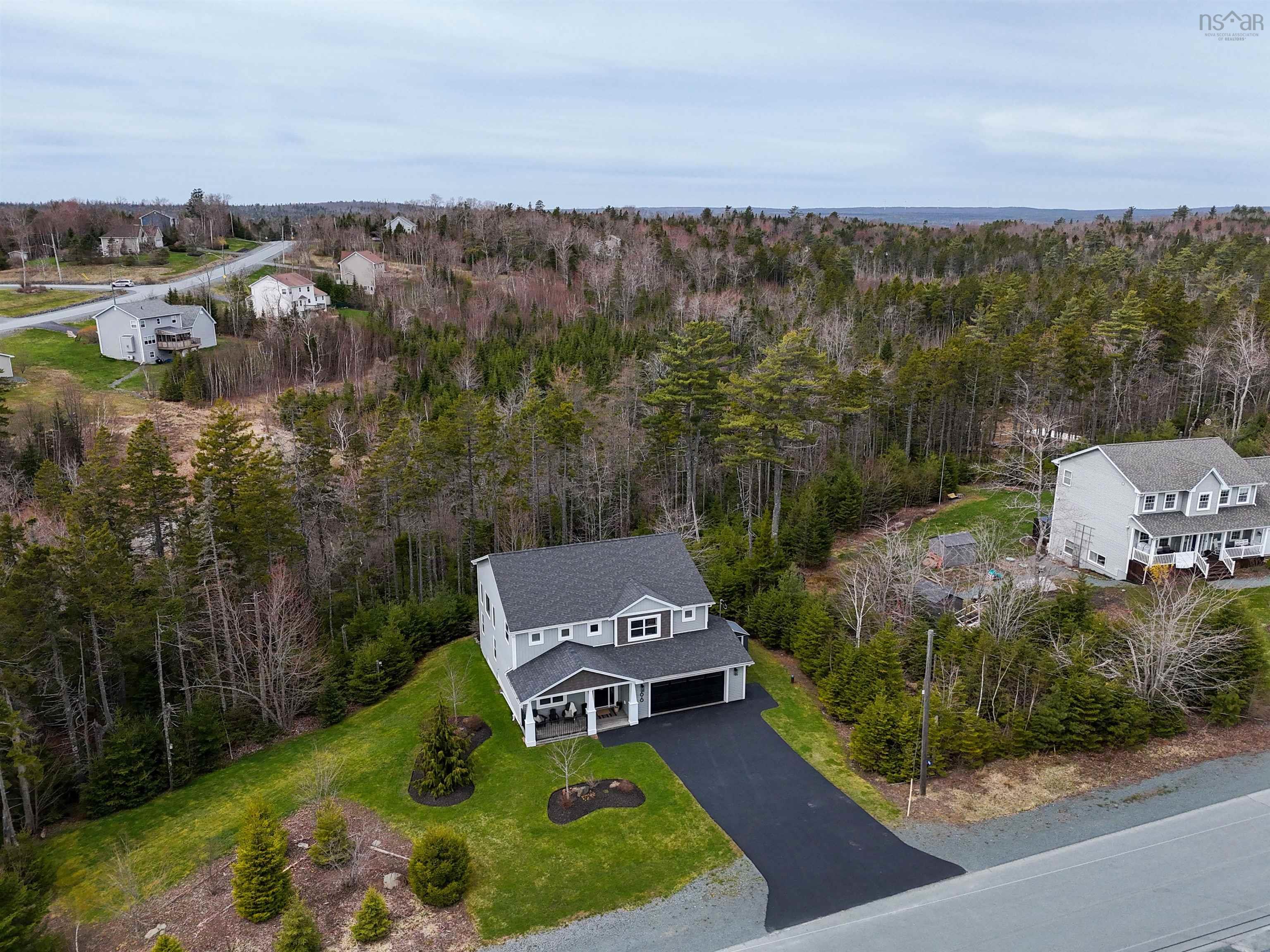 $799,000.00: 66 Clivedon Court, Fall River