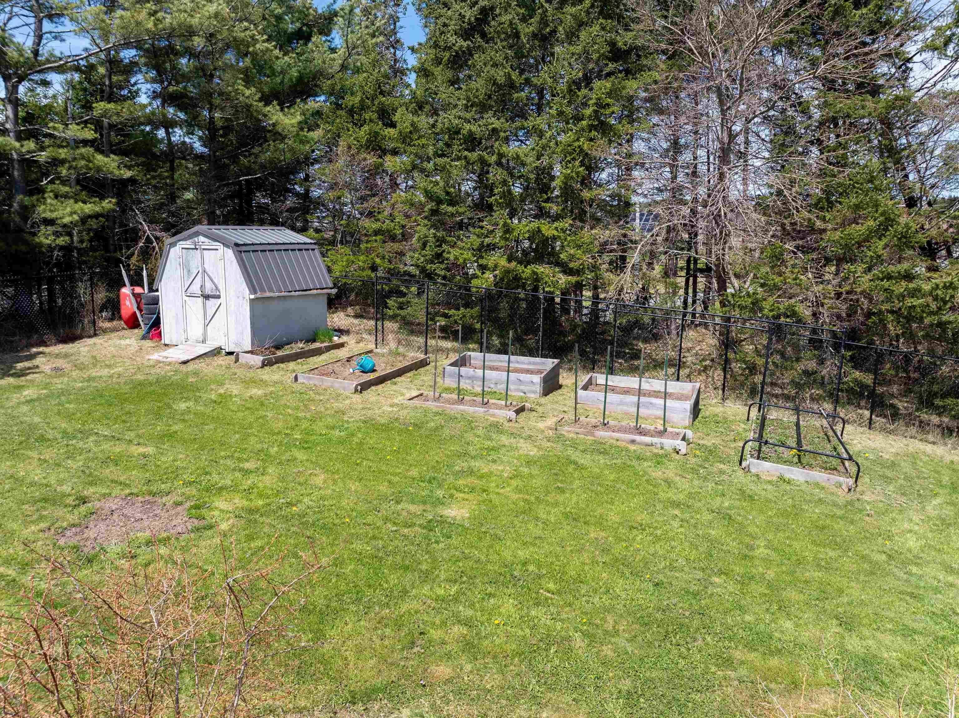 $499,900.00: 5666 Highway 7, Head Of Chezzetcook