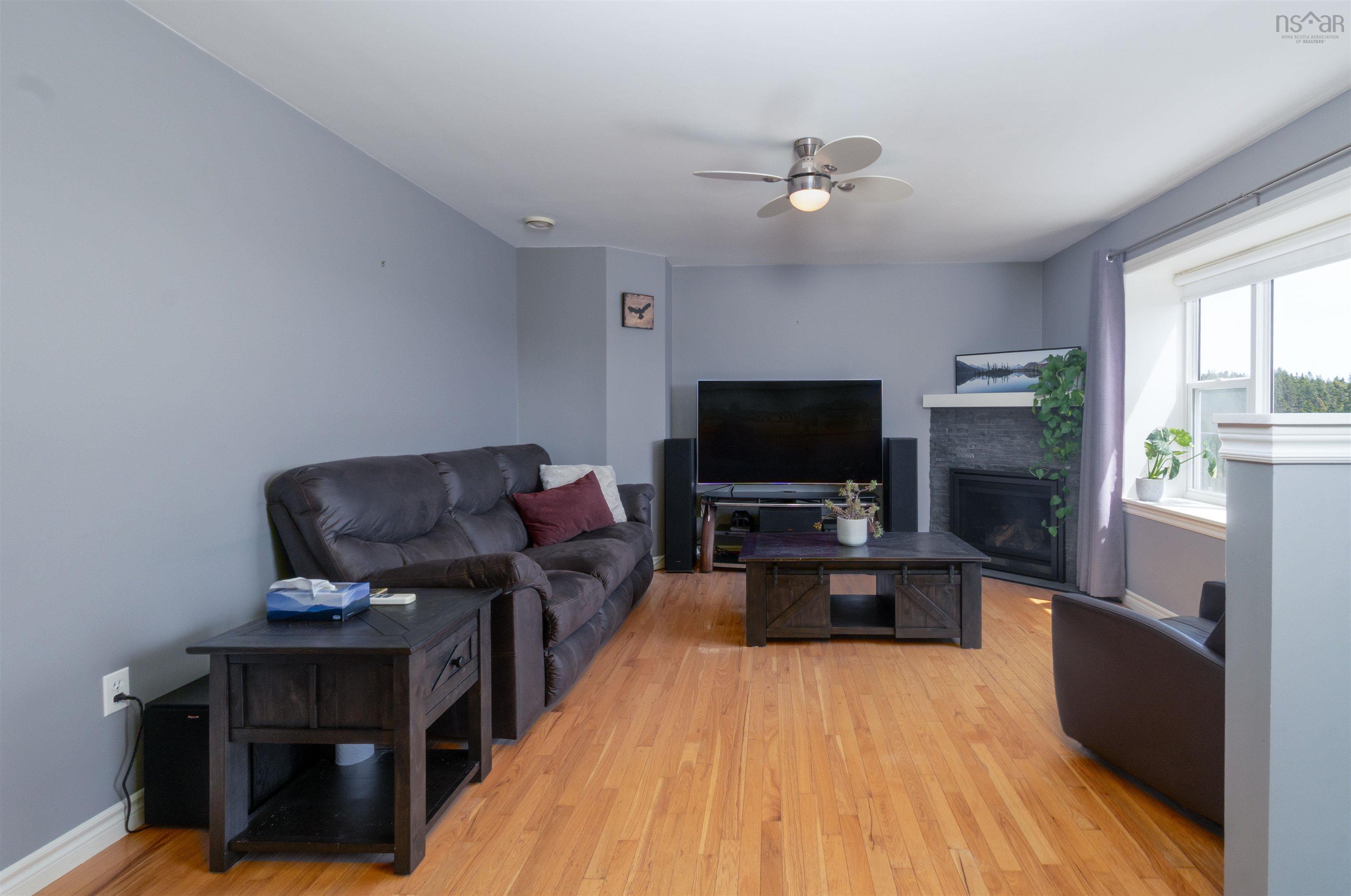 $499,900.00: 5666 Highway 7, Head Of Chezzetcook