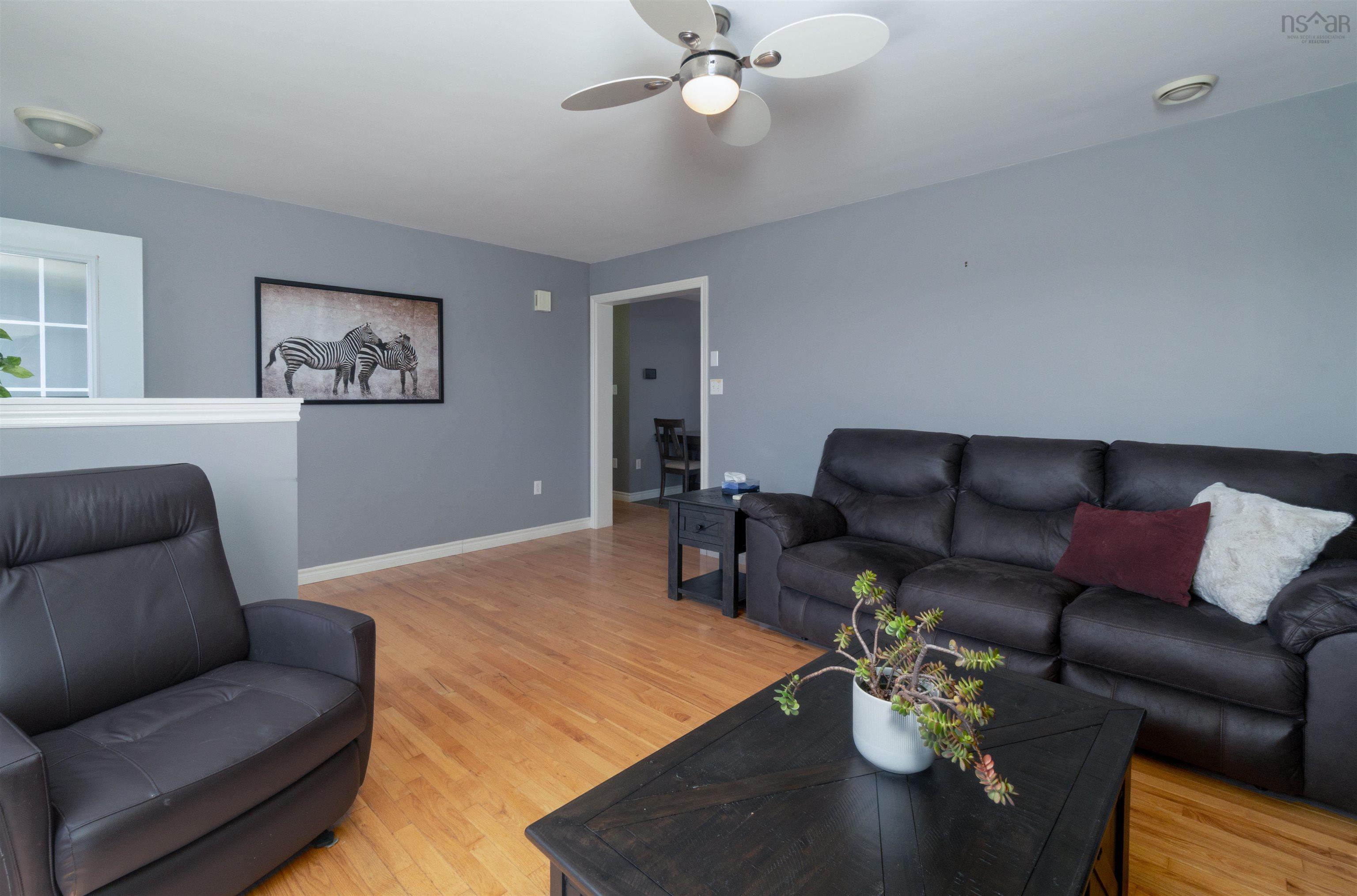 $499,900.00: 5666 Highway 7, Head Of Chezzetcook