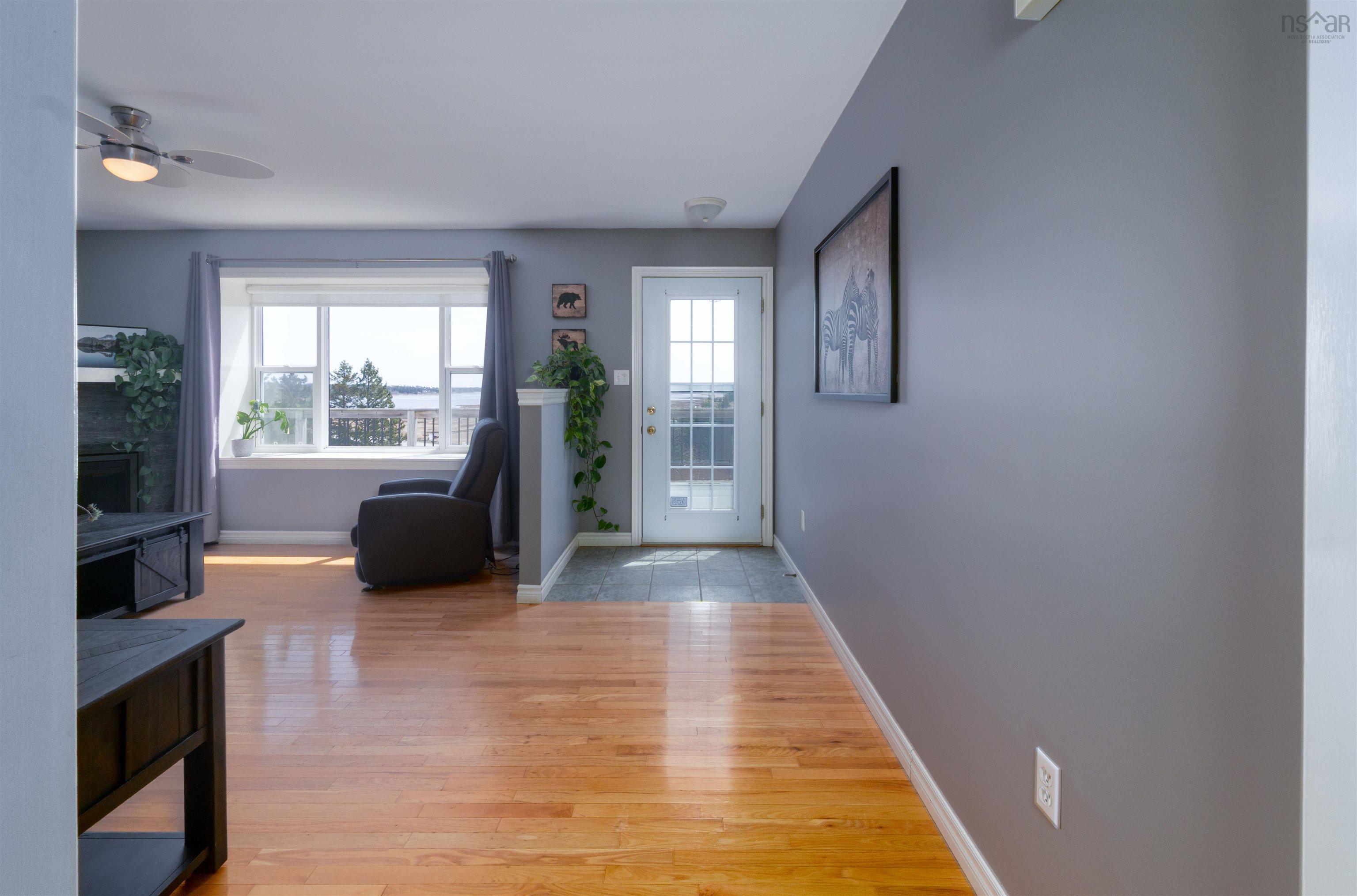 $499,900.00: 5666 Highway 7, Head Of Chezzetcook
