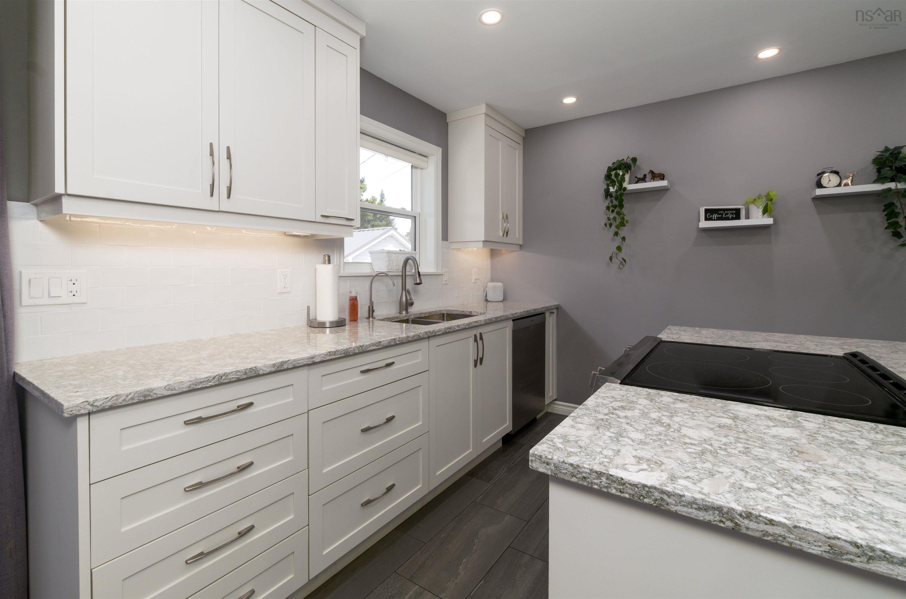 $499,900.00: 5666 Highway 7, Head Of Chezzetcook