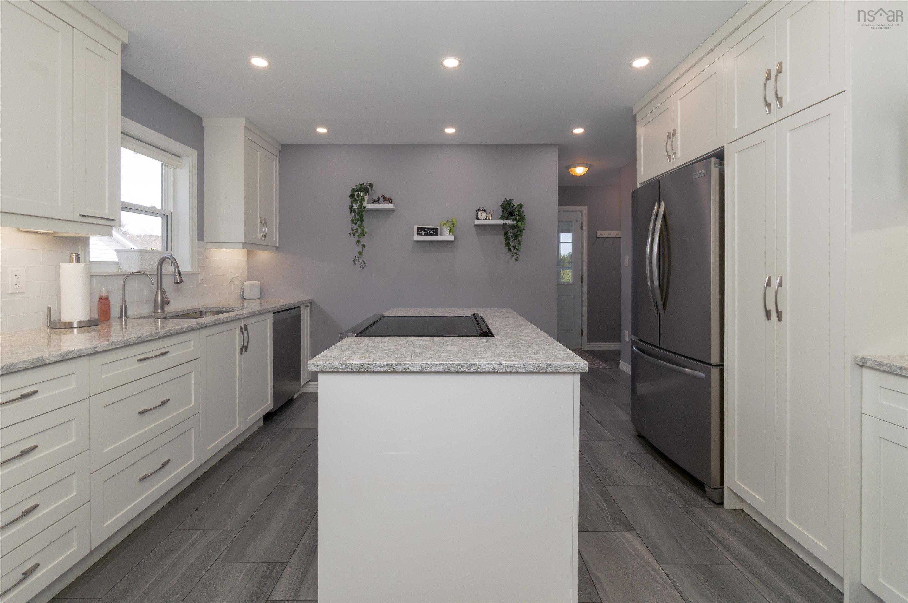 $499,900.00: 5666 Highway 7, Head Of Chezzetcook