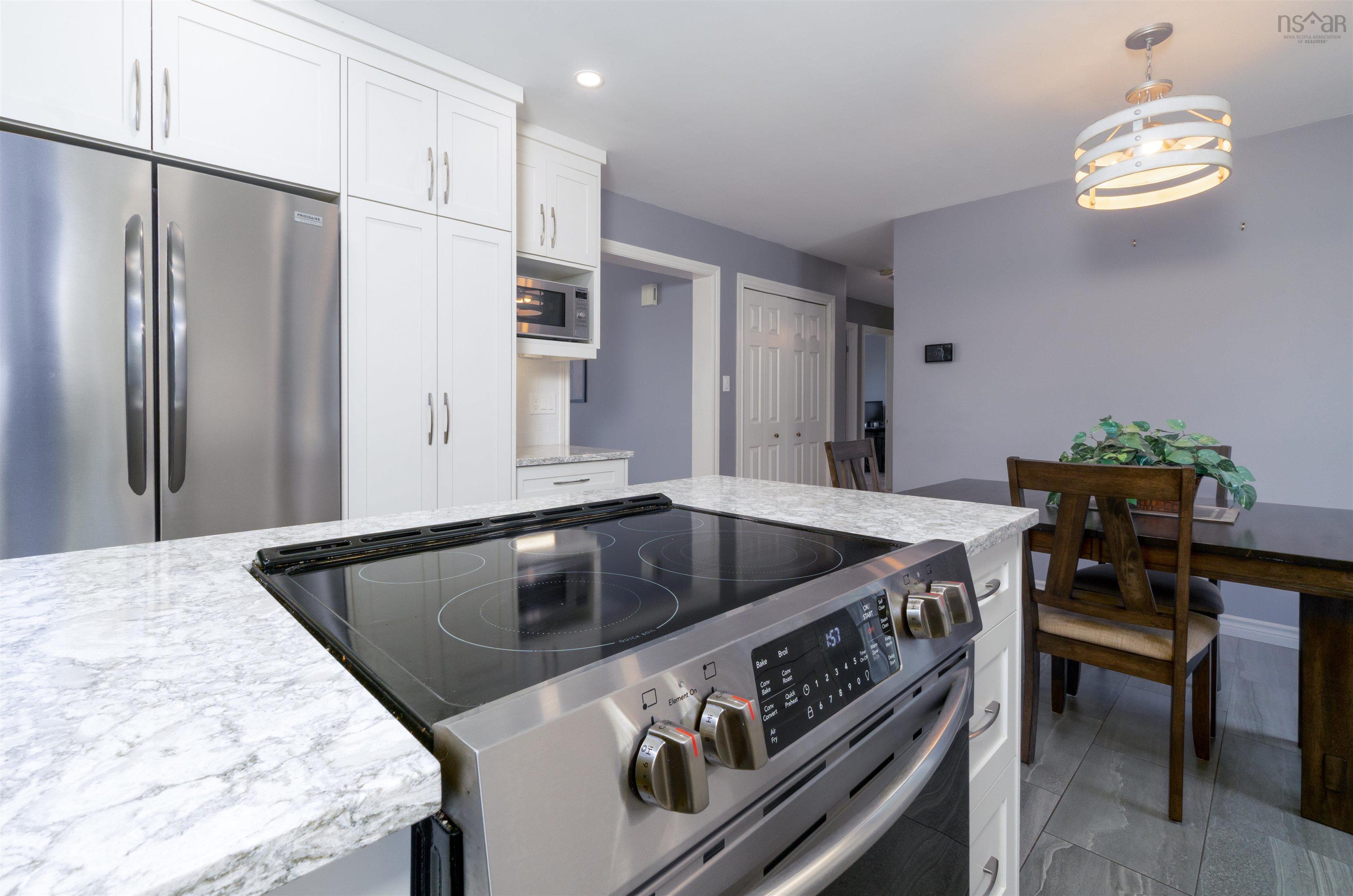 $499,900.00: 5666 Highway 7, Head Of Chezzetcook