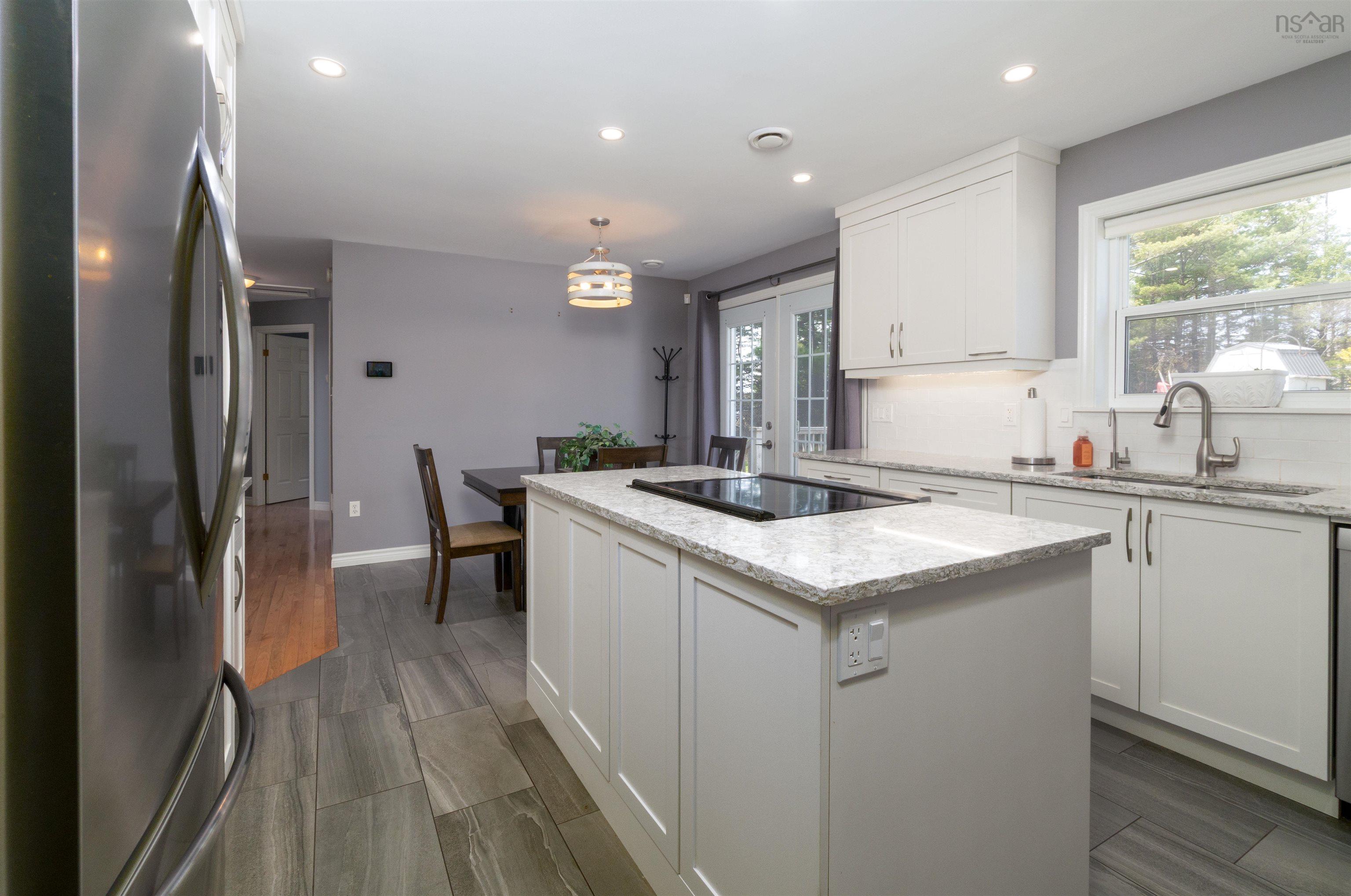 $499,900.00: 5666 Highway 7, Head Of Chezzetcook