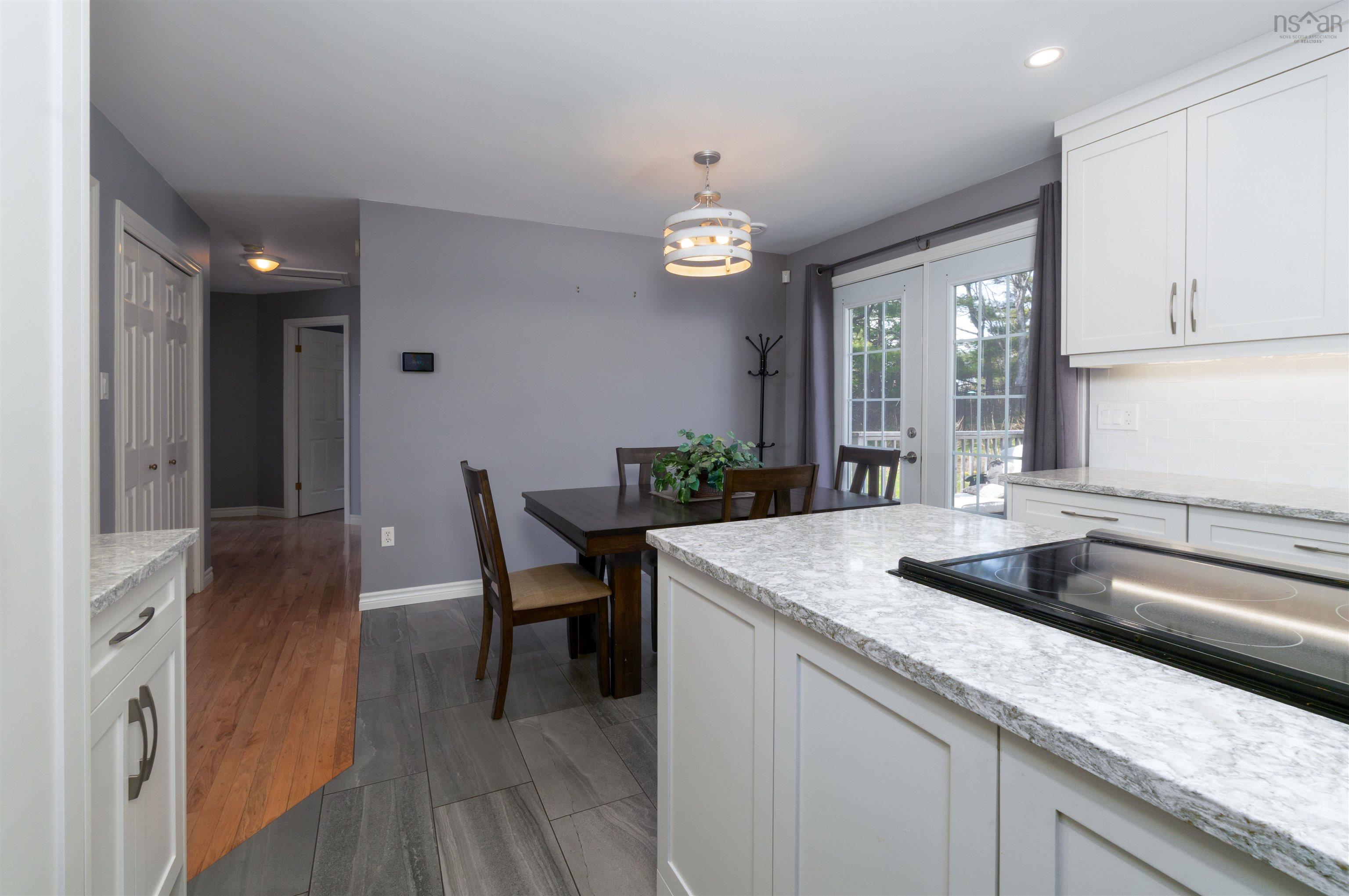 $499,900.00: 5666 Highway 7, Head Of Chezzetcook