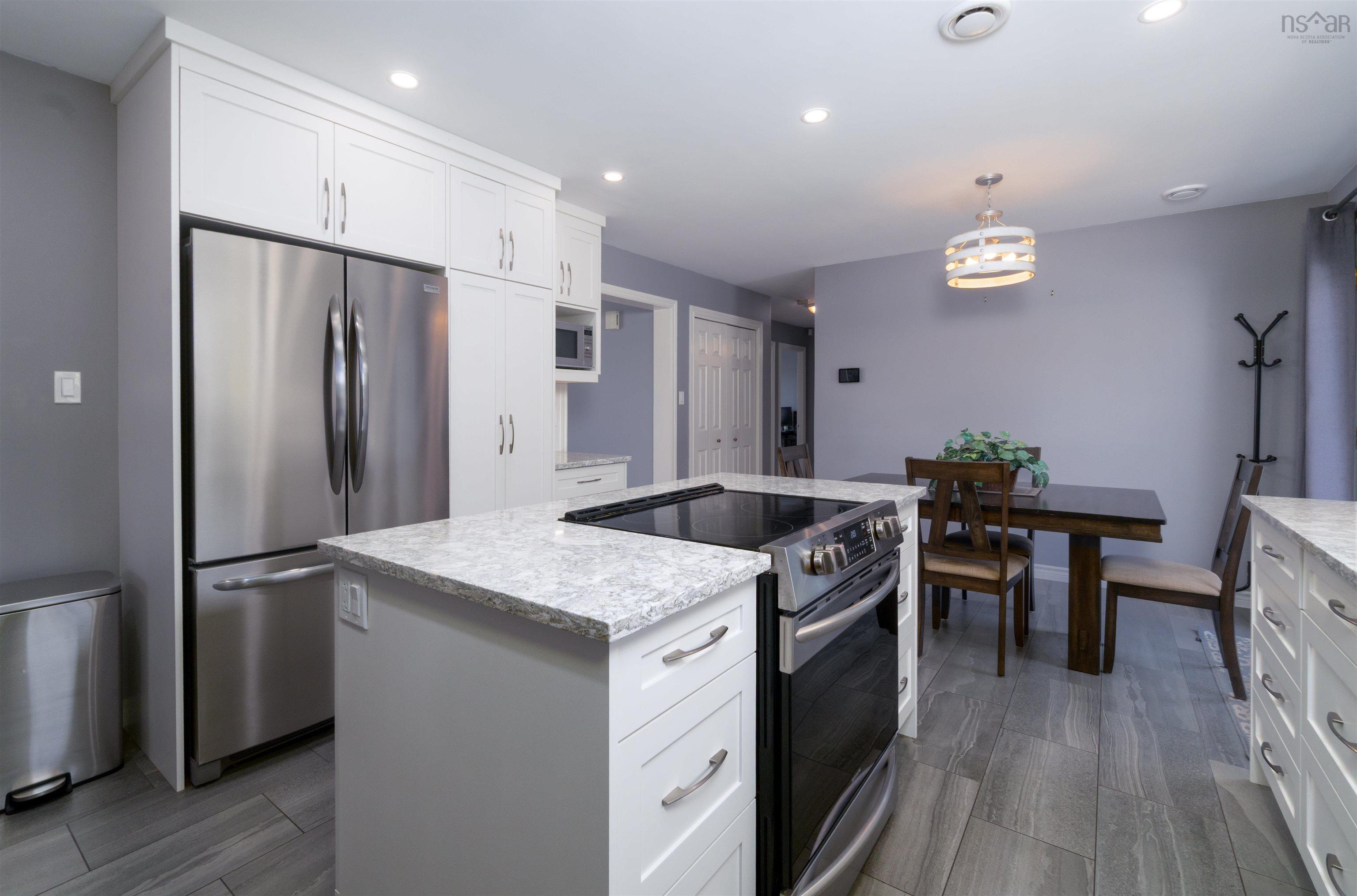 $499,900.00: 5666 Highway 7, Head Of Chezzetcook