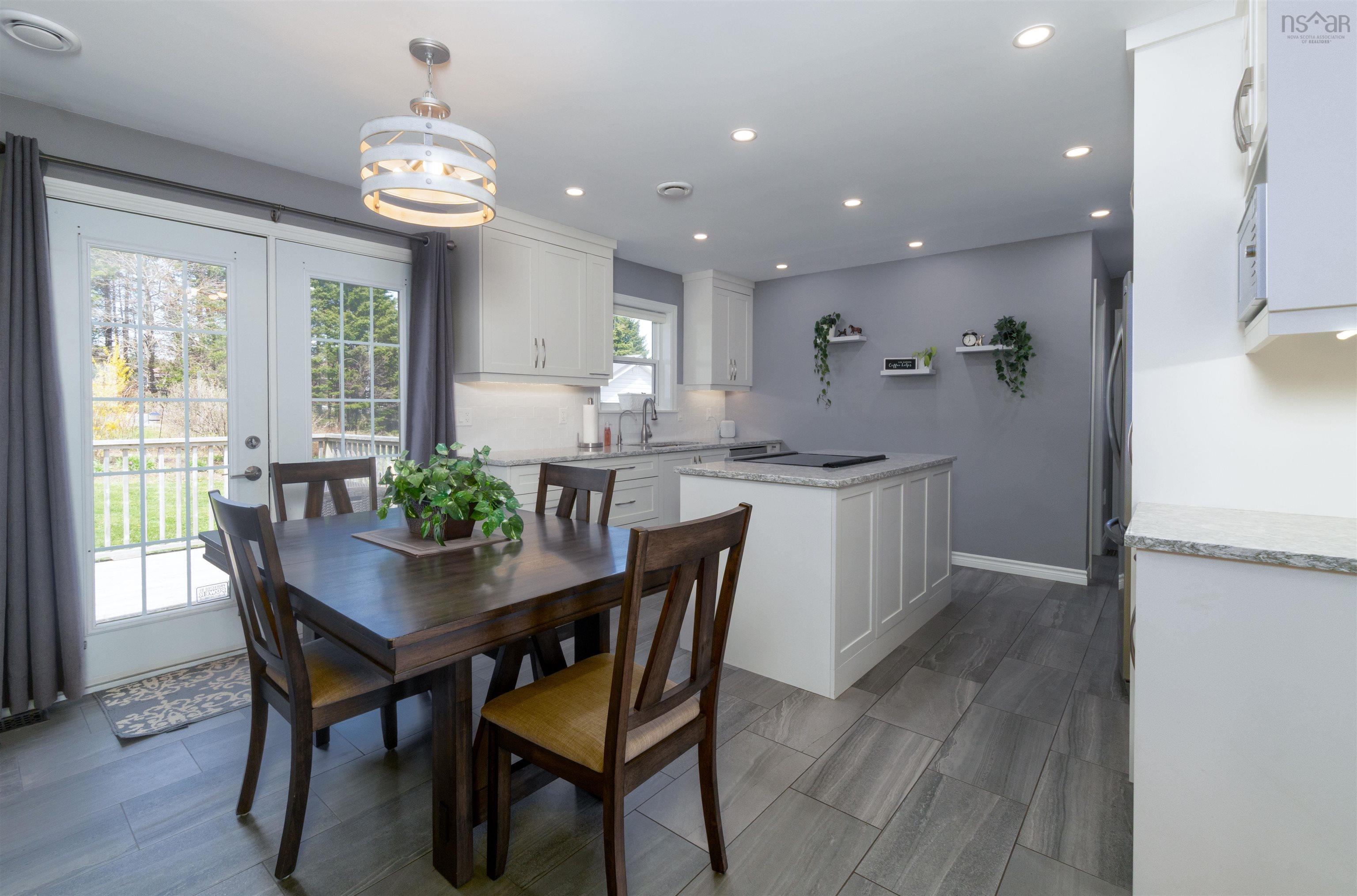 $499,900.00: 5666 Highway 7, Head Of Chezzetcook