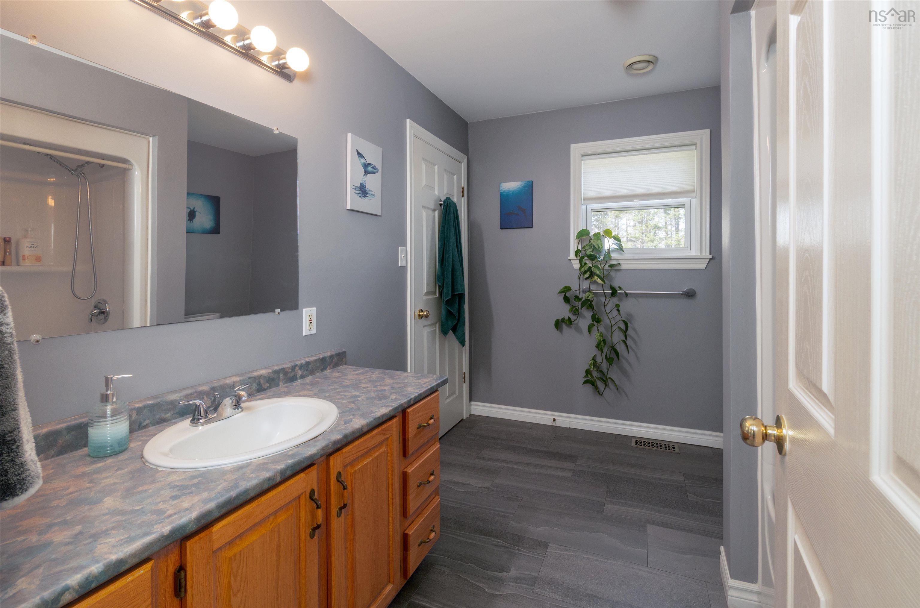 $499,900.00: 5666 Highway 7, Head Of Chezzetcook