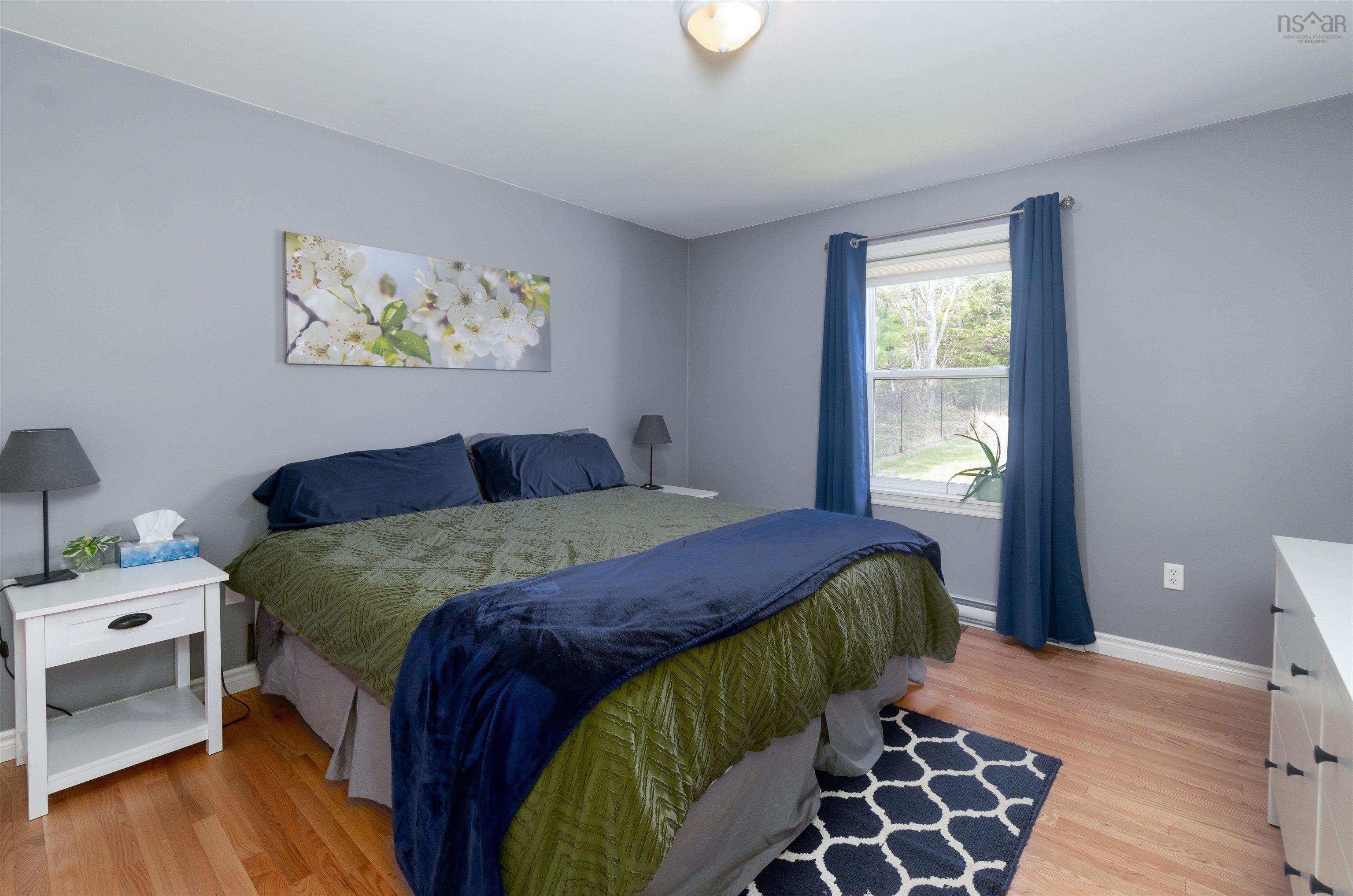 $499,900.00: 5666 Highway 7, Head Of Chezzetcook