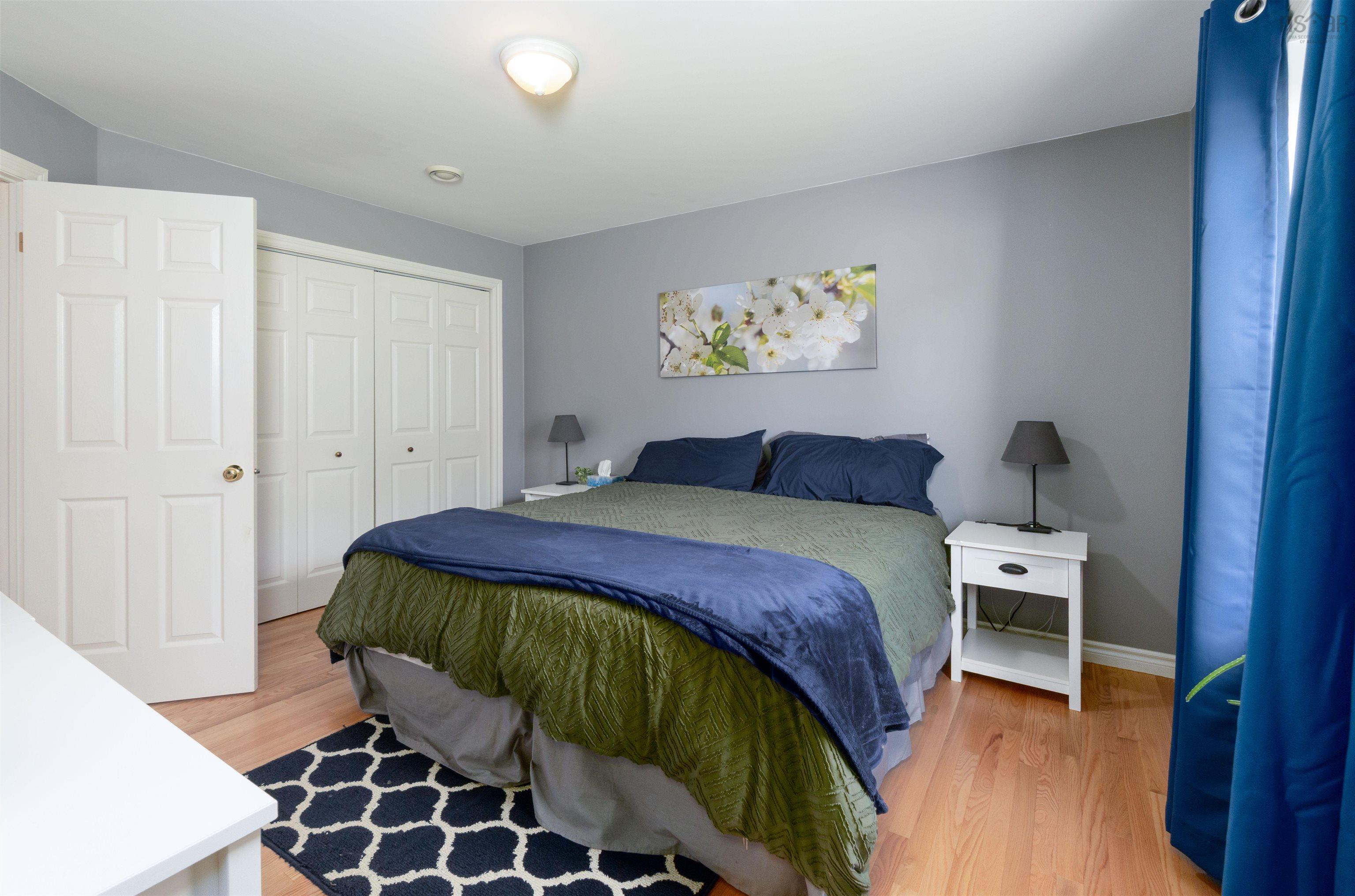 $499,900.00: 5666 Highway 7, Head Of Chezzetcook