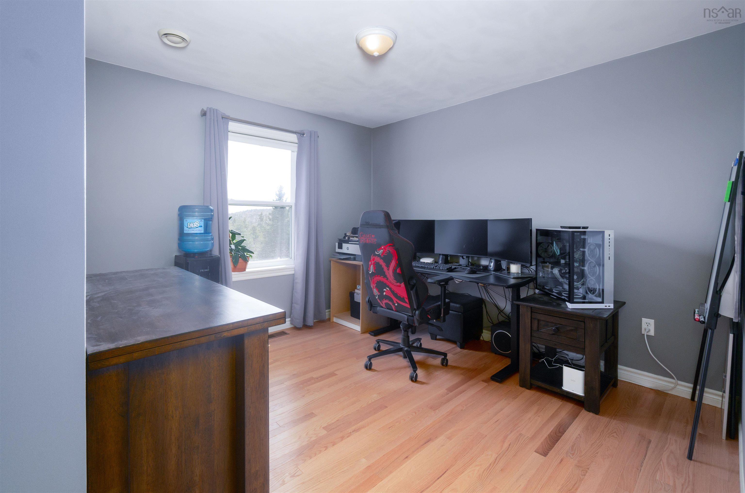 $499,900.00: 5666 Highway 7, Head Of Chezzetcook