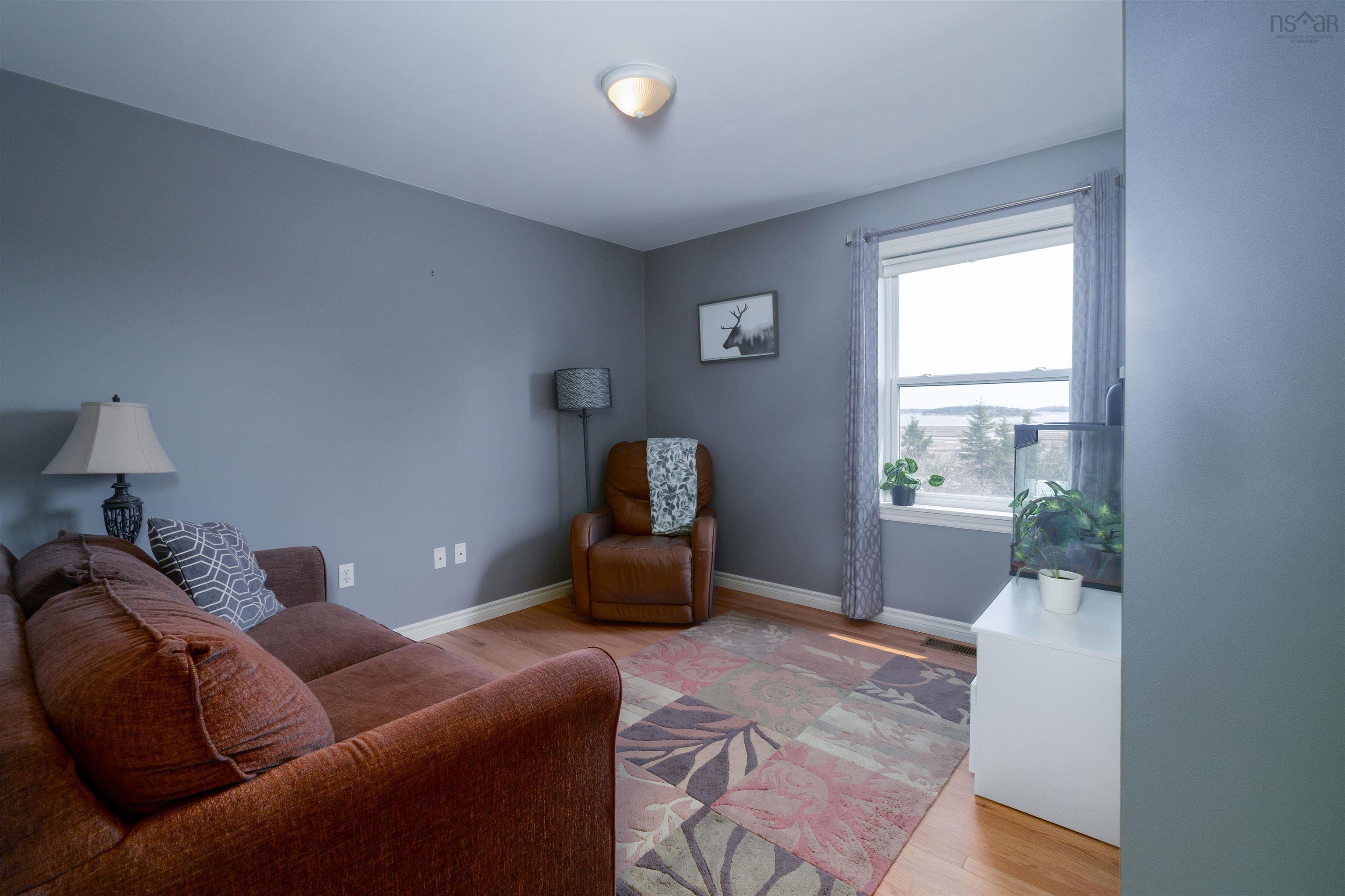 $499,900.00: 5666 Highway 7, Head Of Chezzetcook