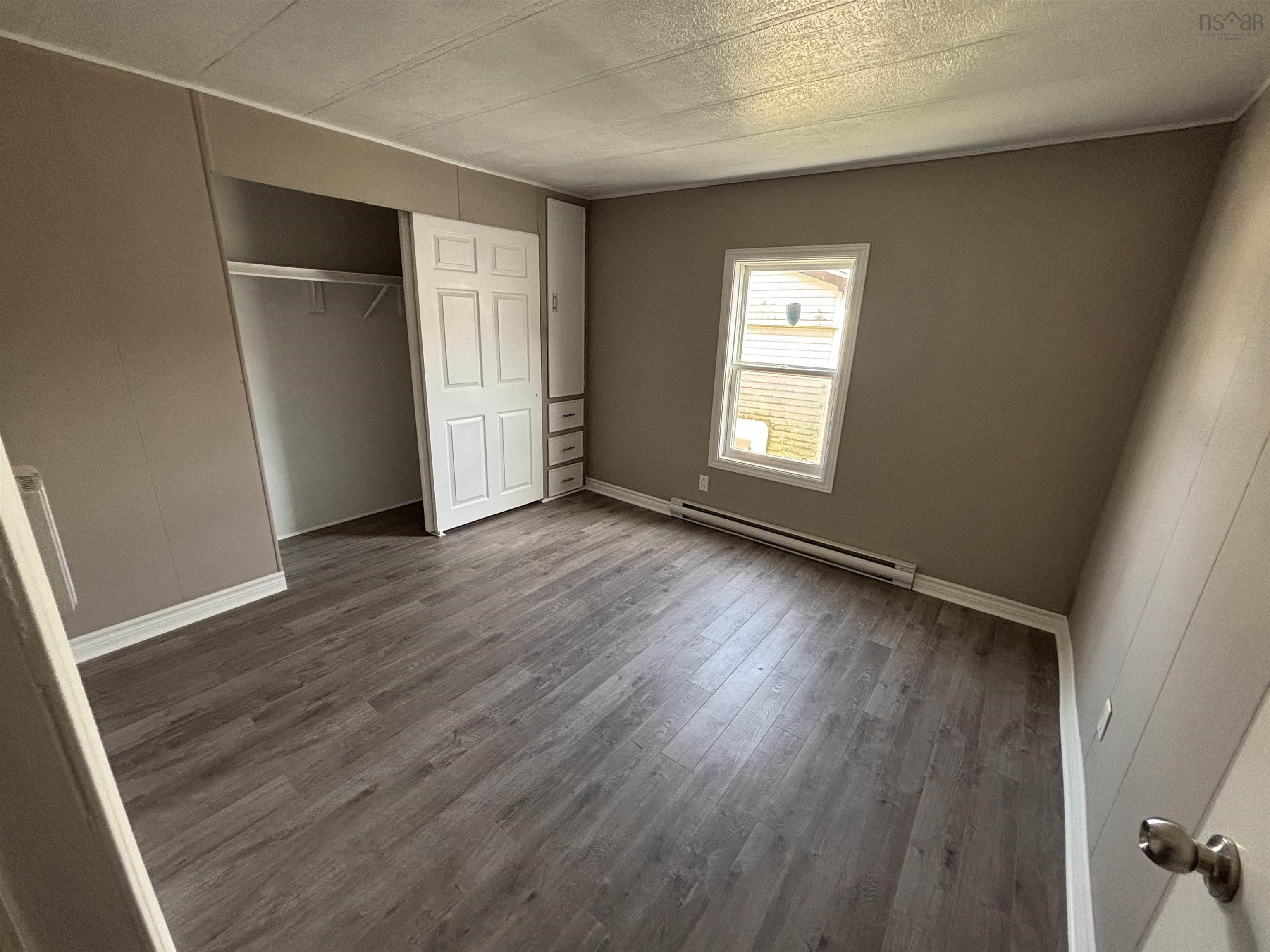 $229,900.00: 10 Bishop Avenue, Dartmouth