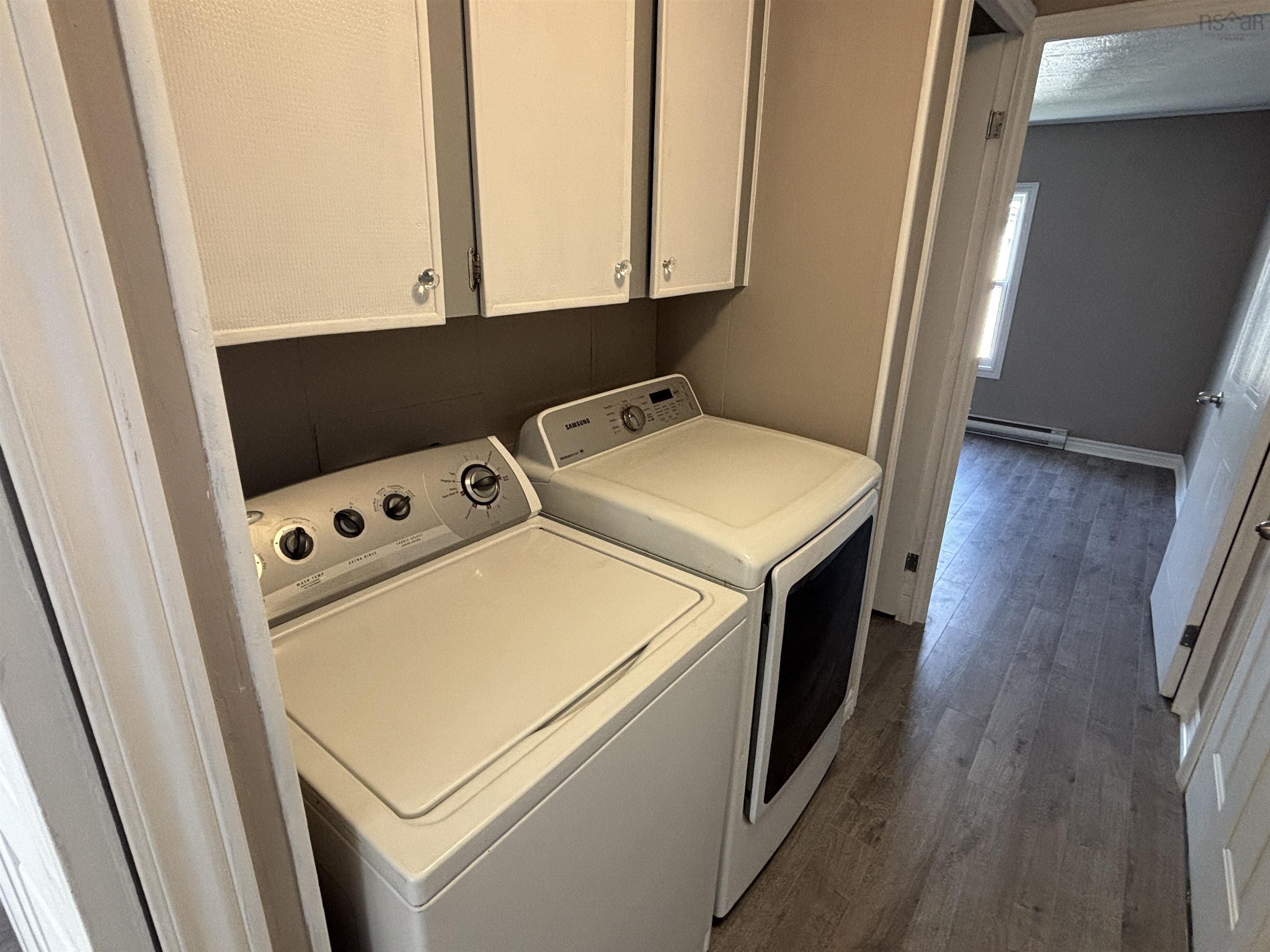 $229,900.00: 10 Bishop Avenue, Dartmouth