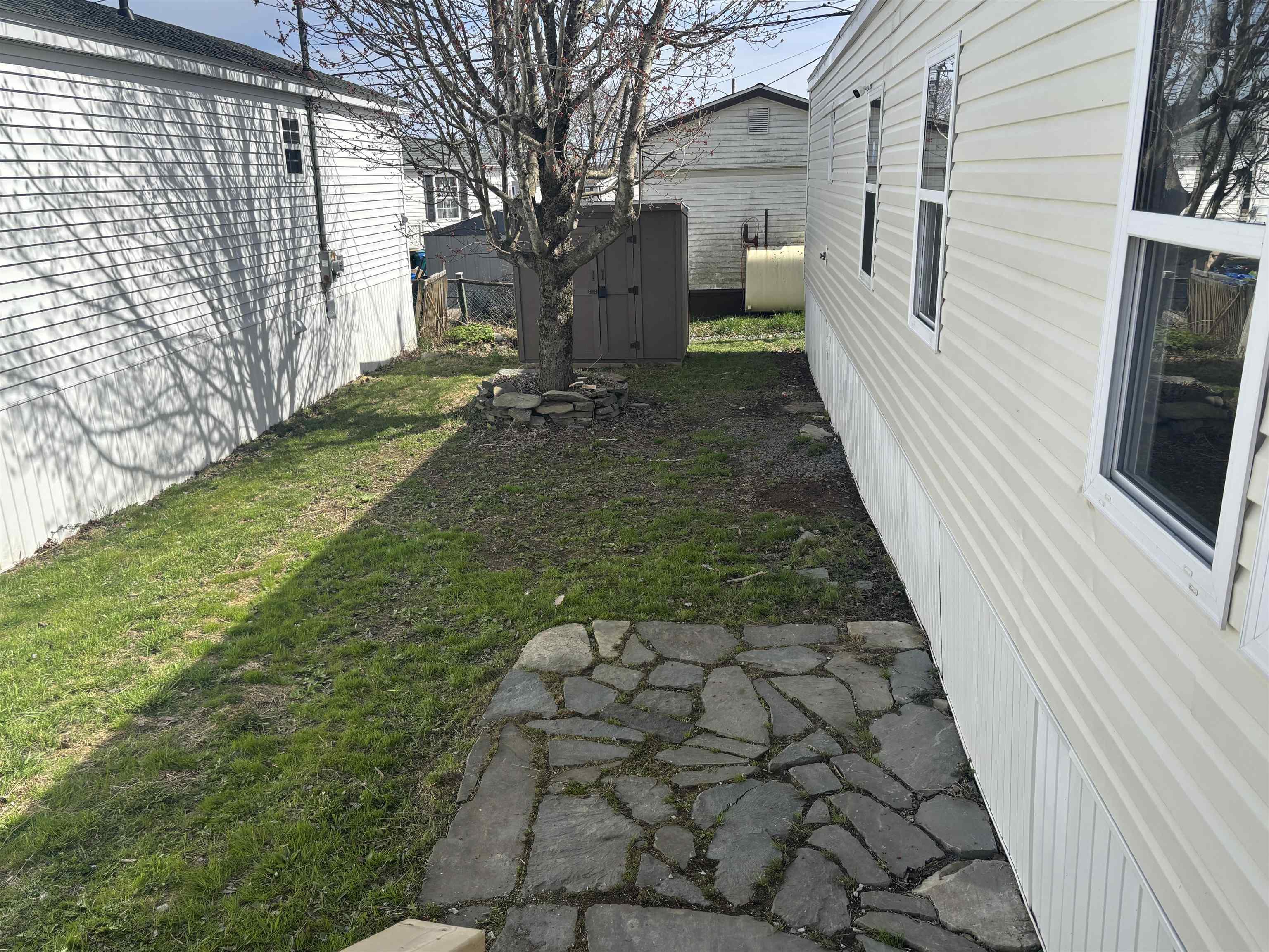 $229,900.00: 10 Bishop Avenue, Dartmouth