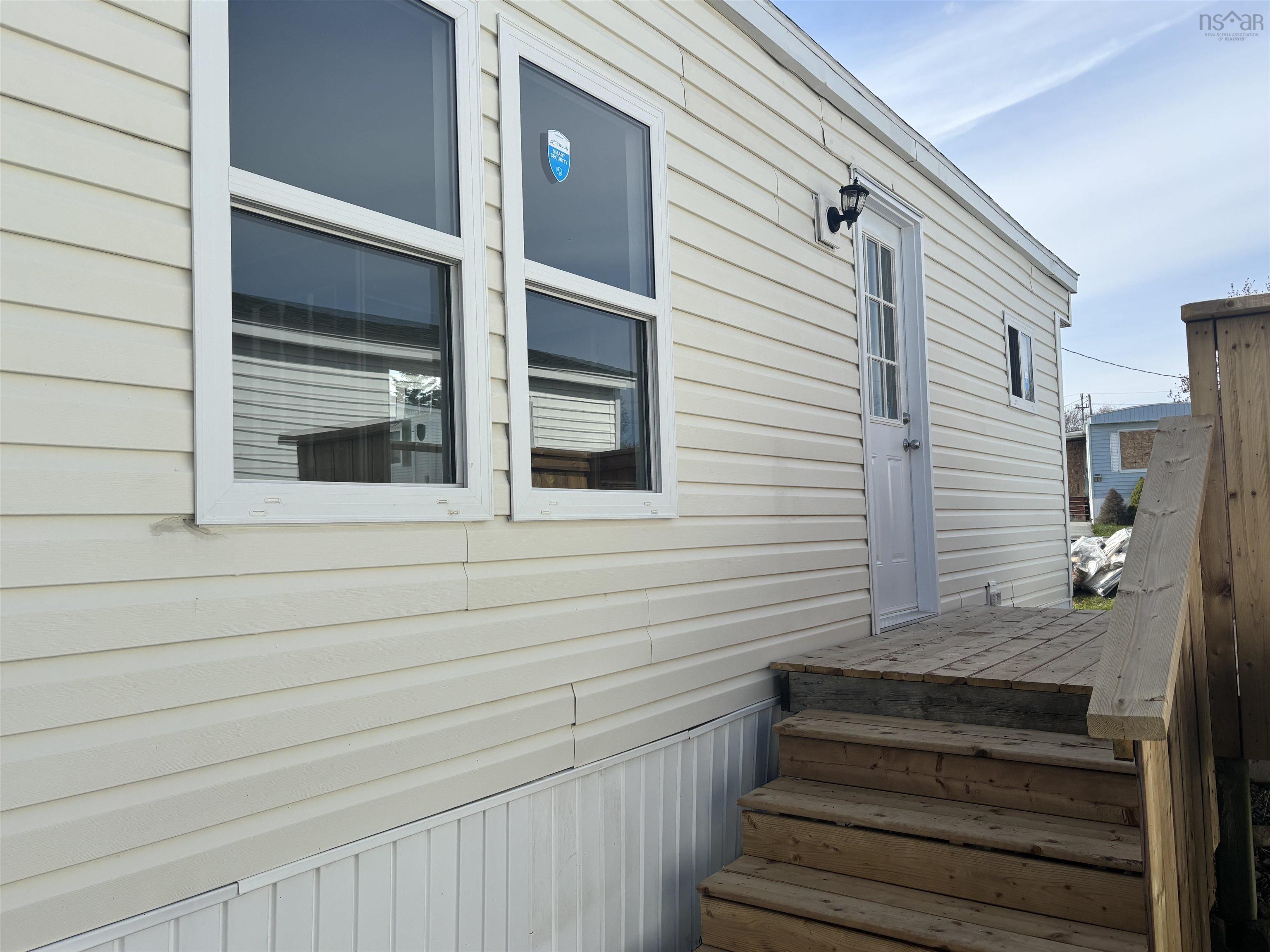 $229,900.00: 10 Bishop Avenue, Dartmouth