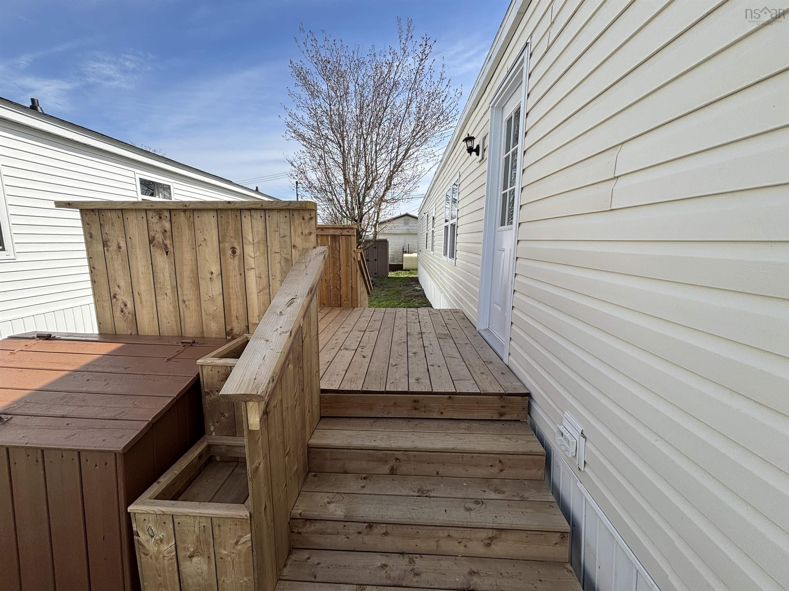 $229,900.00: 10 Bishop Avenue, Dartmouth