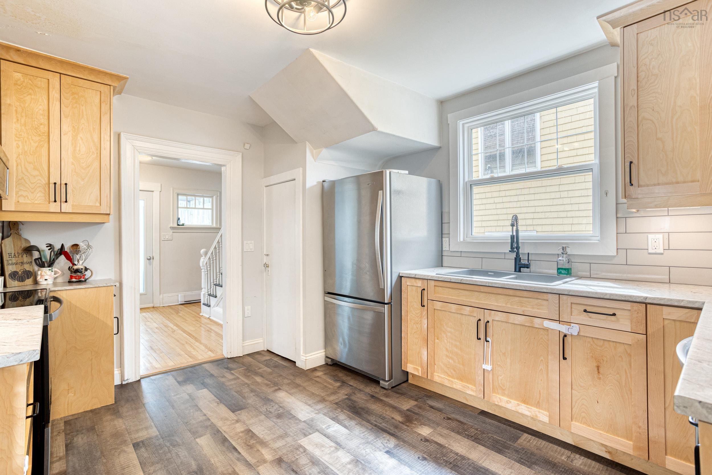 $699,500.00: 2536 Elm Street, Halifax