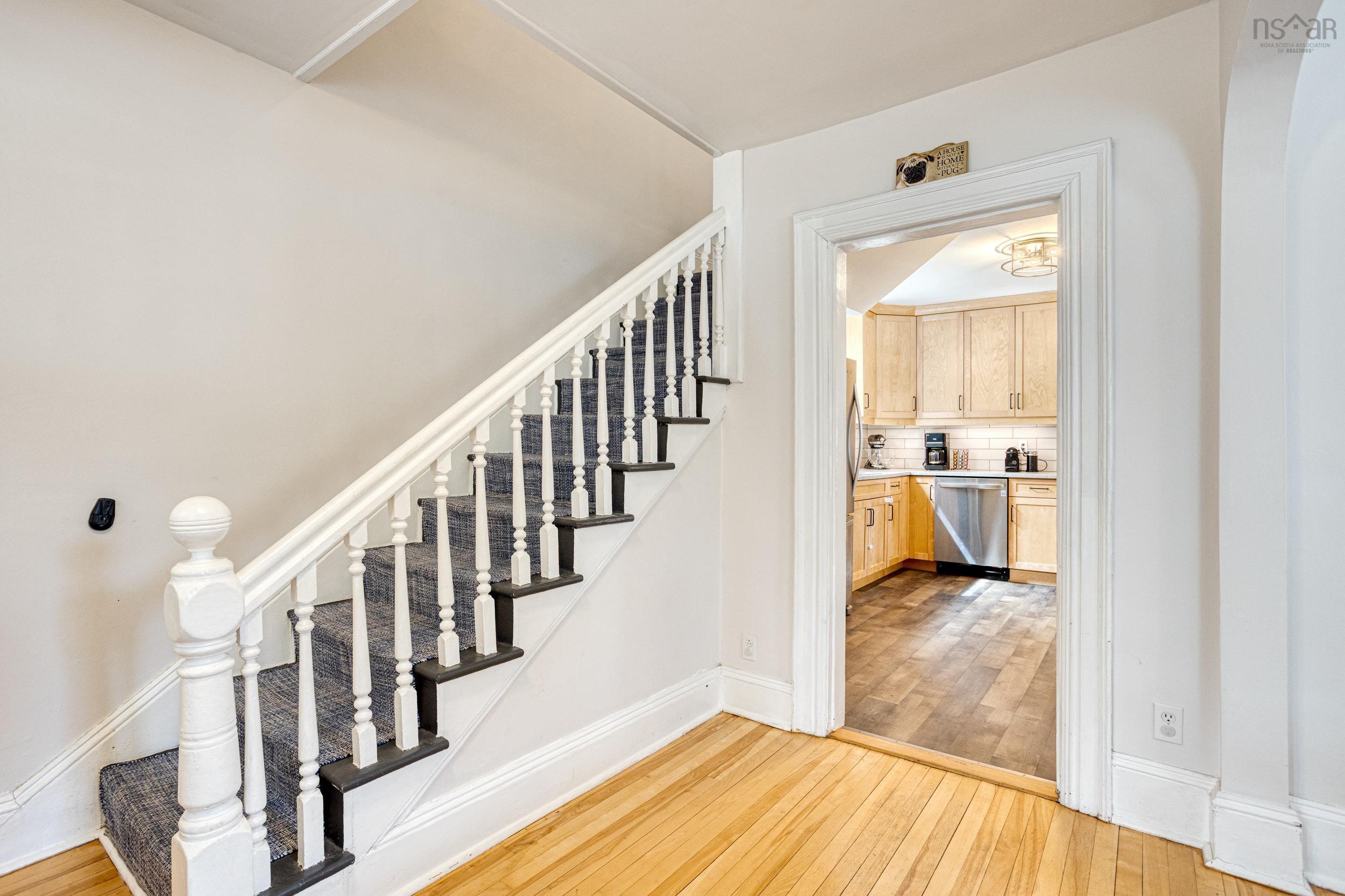 $699,500.00: 2536 Elm Street, Halifax